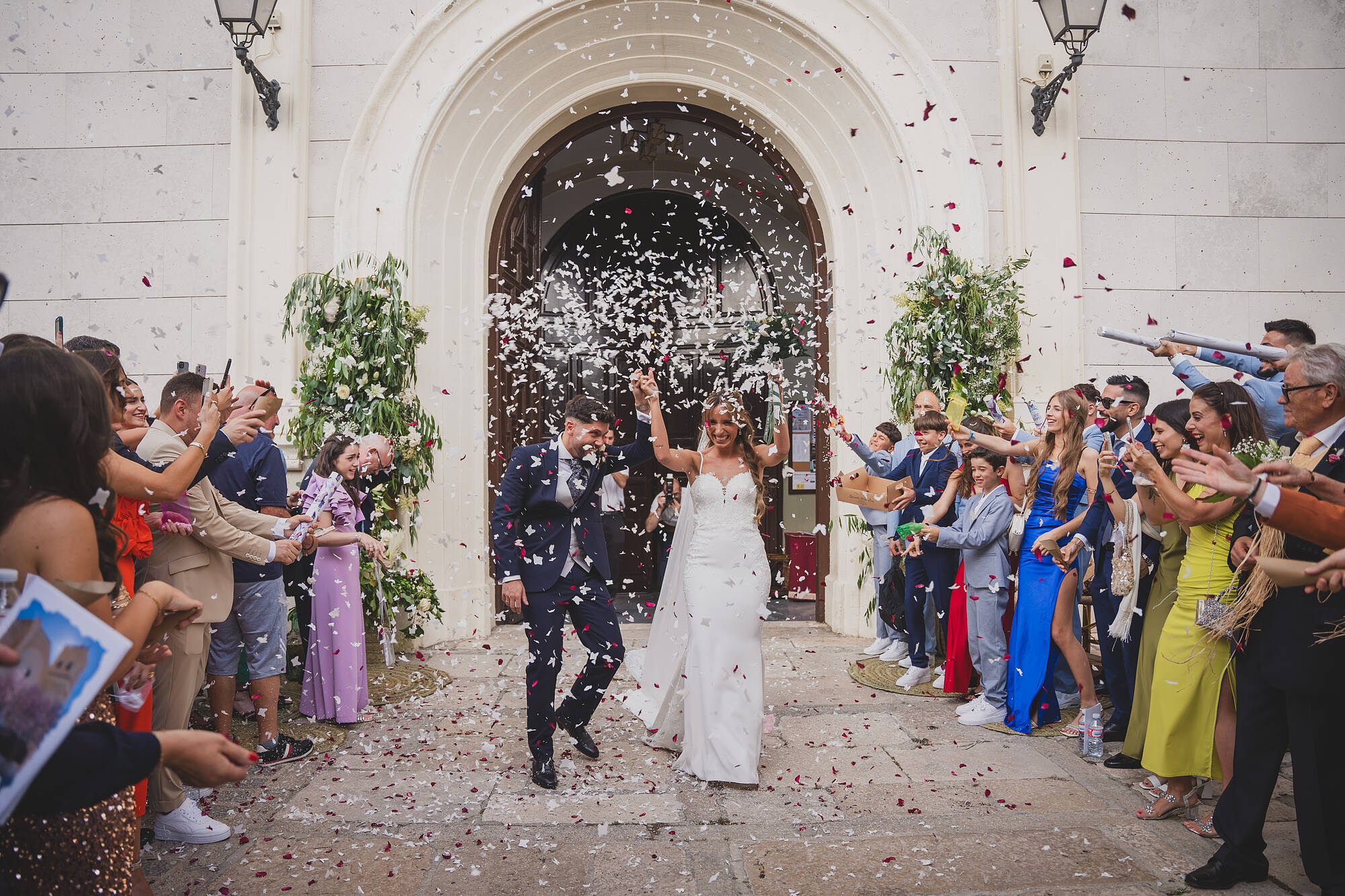 fotografos-boda-madrid-@davidmoralesphoto_3454