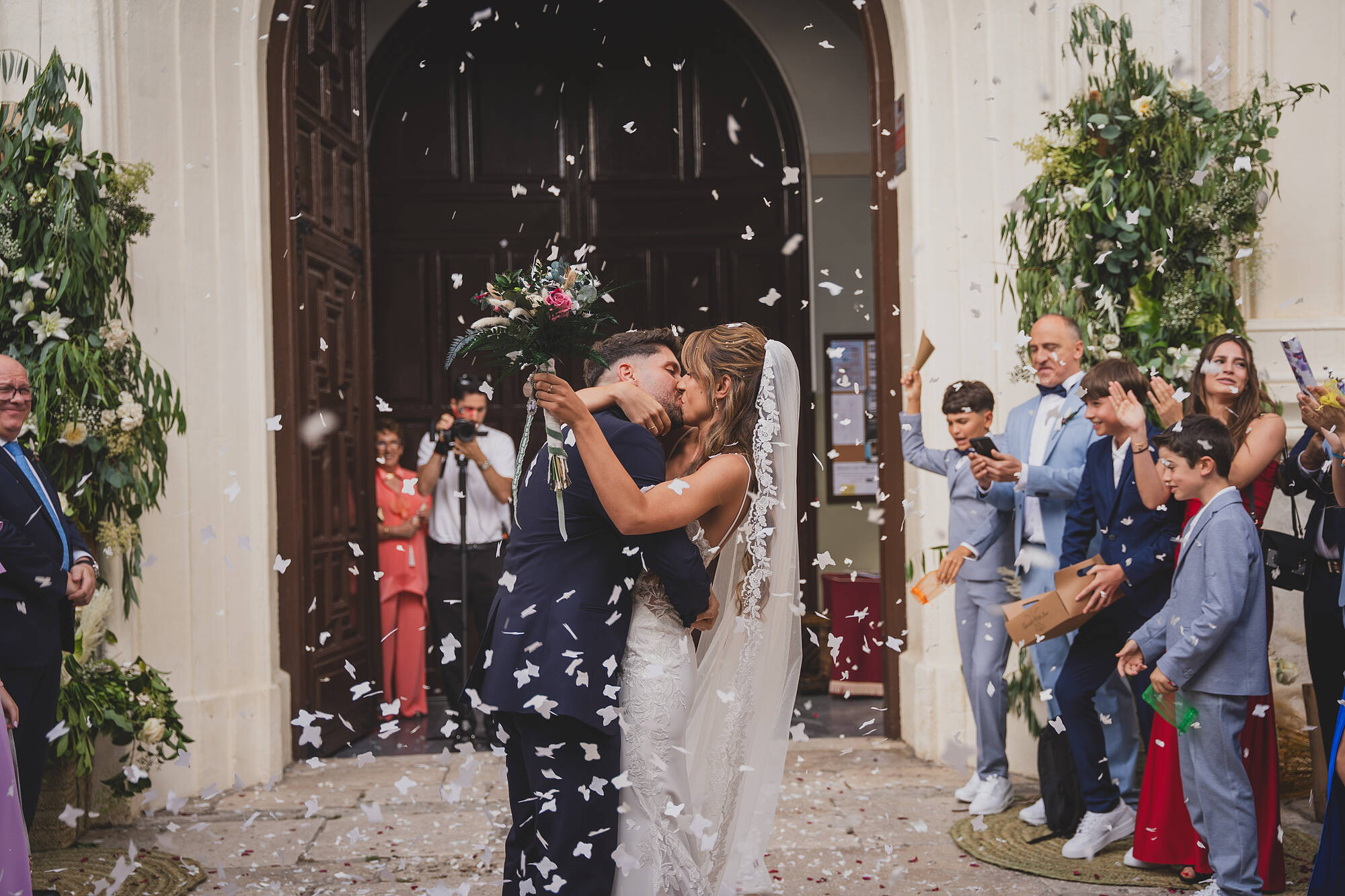 fotografos-boda-madrid-@davidmoralesphoto_3455