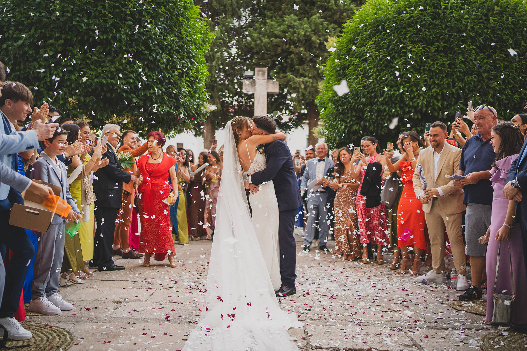 fotografos-boda-madrid-@davidmoralesphoto_3456