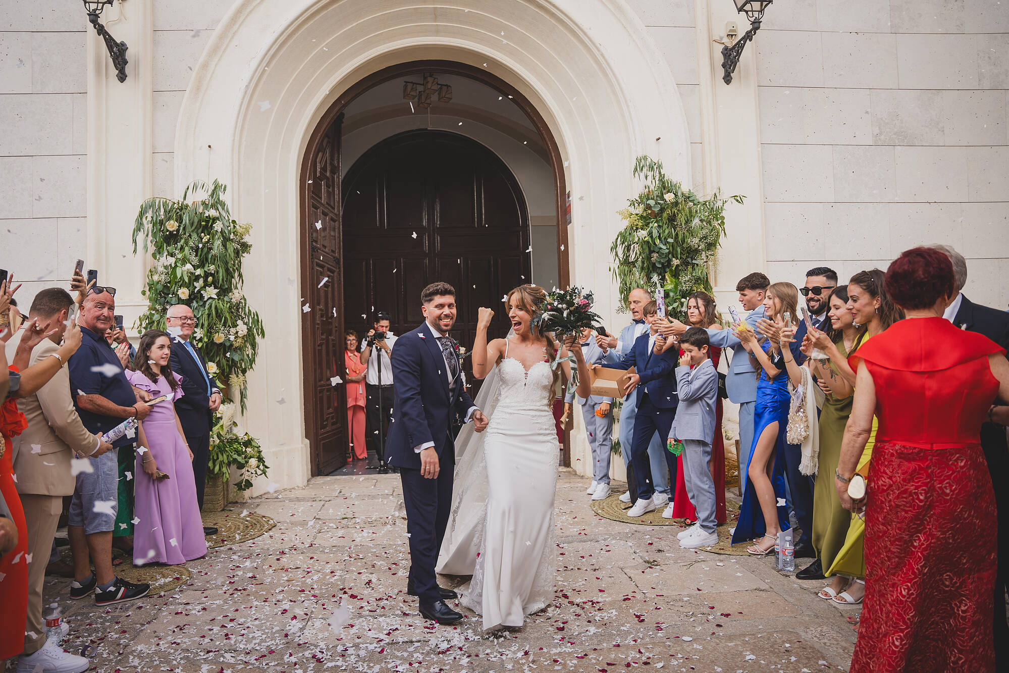 fotografos-boda-madrid-@davidmoralesphoto_3457