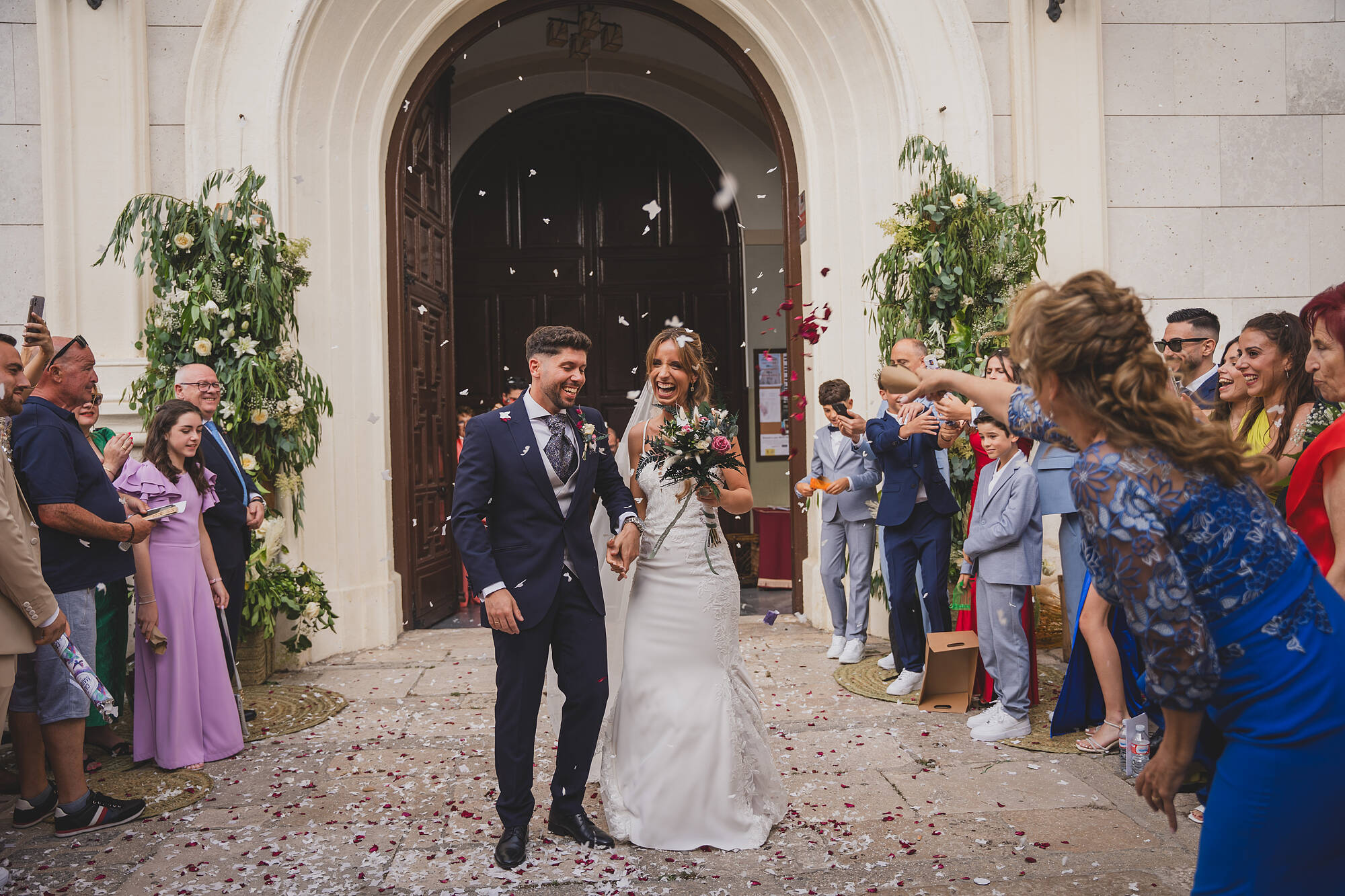 fotografos-boda-madrid-@davidmoralesphoto_3458