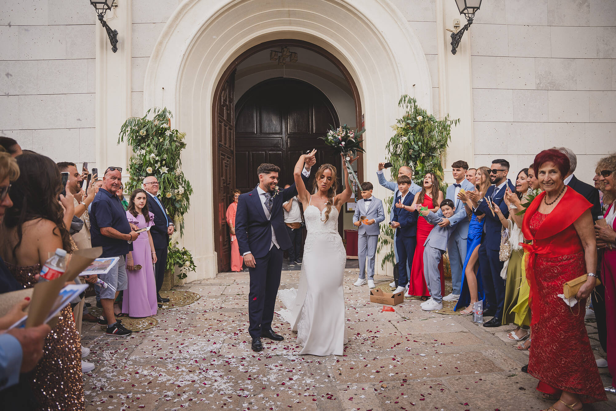 fotografos-boda-madrid-@davidmoralesphoto_3459