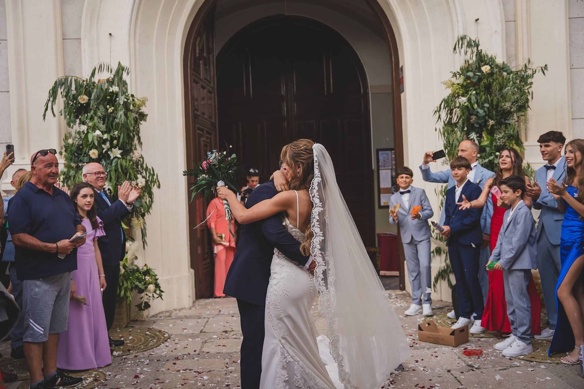 fotografos-boda-madrid-@davidmoralesphoto_3460