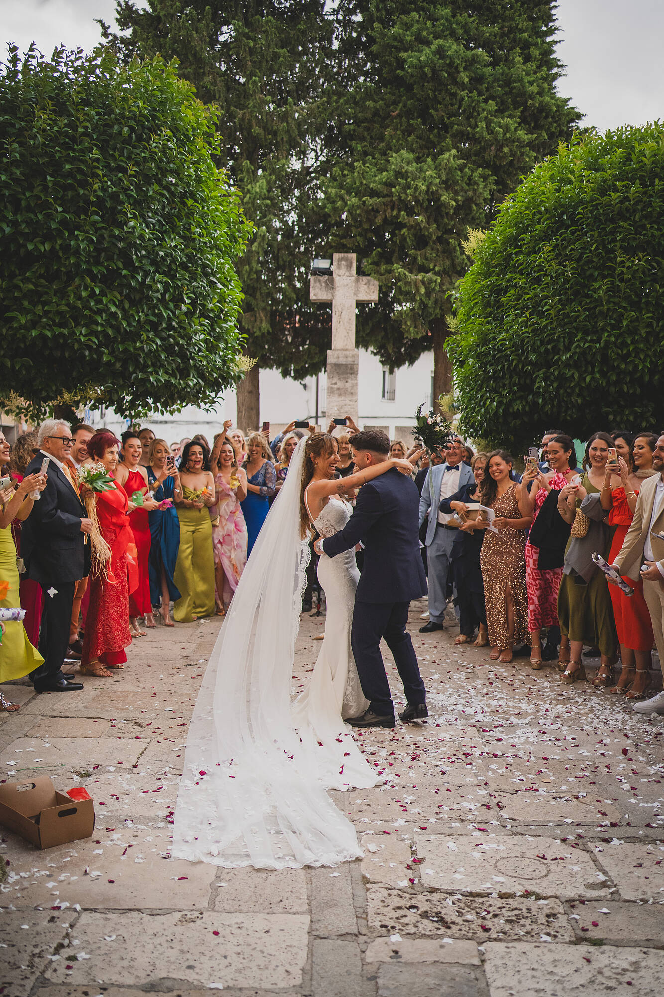 fotografos-boda-madrid-@davidmoralesphoto_3461