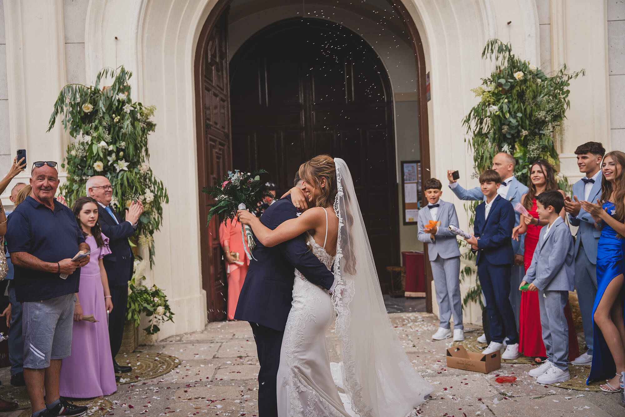 fotografos-boda-madrid-@davidmoralesphoto_3462