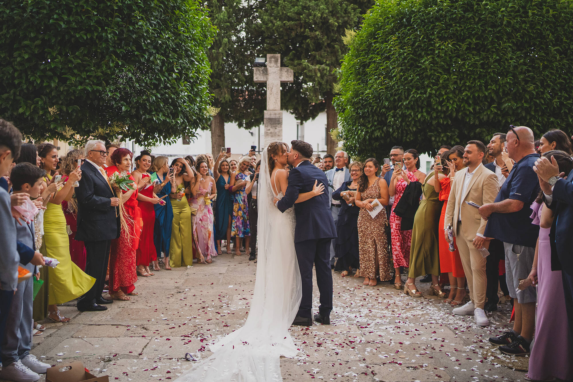 fotografos-boda-madrid-@davidmoralesphoto_3463