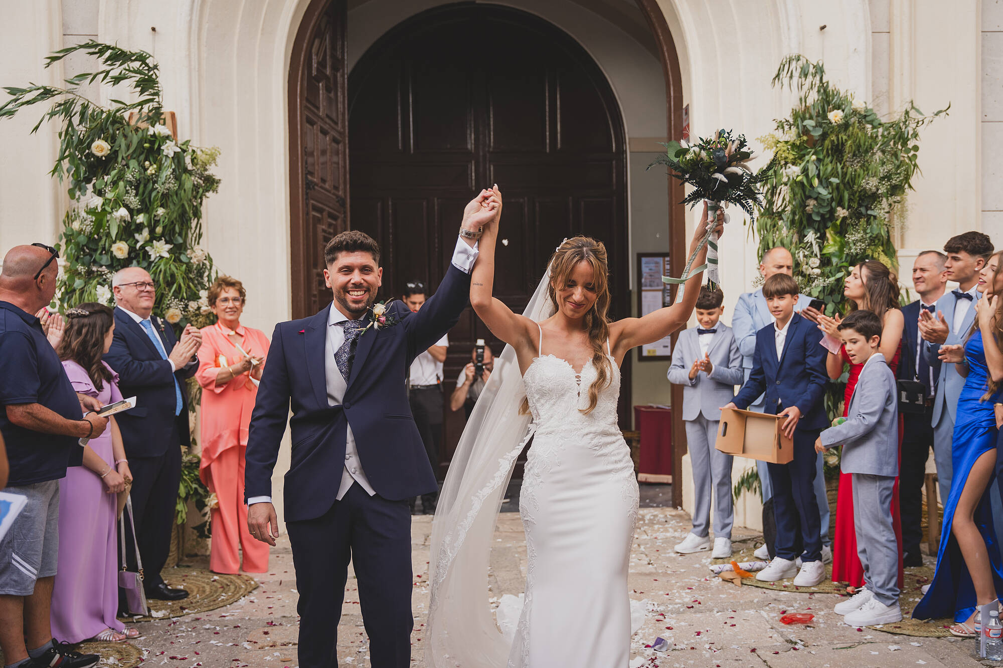 fotografos-boda-madrid-@davidmoralesphoto_3464