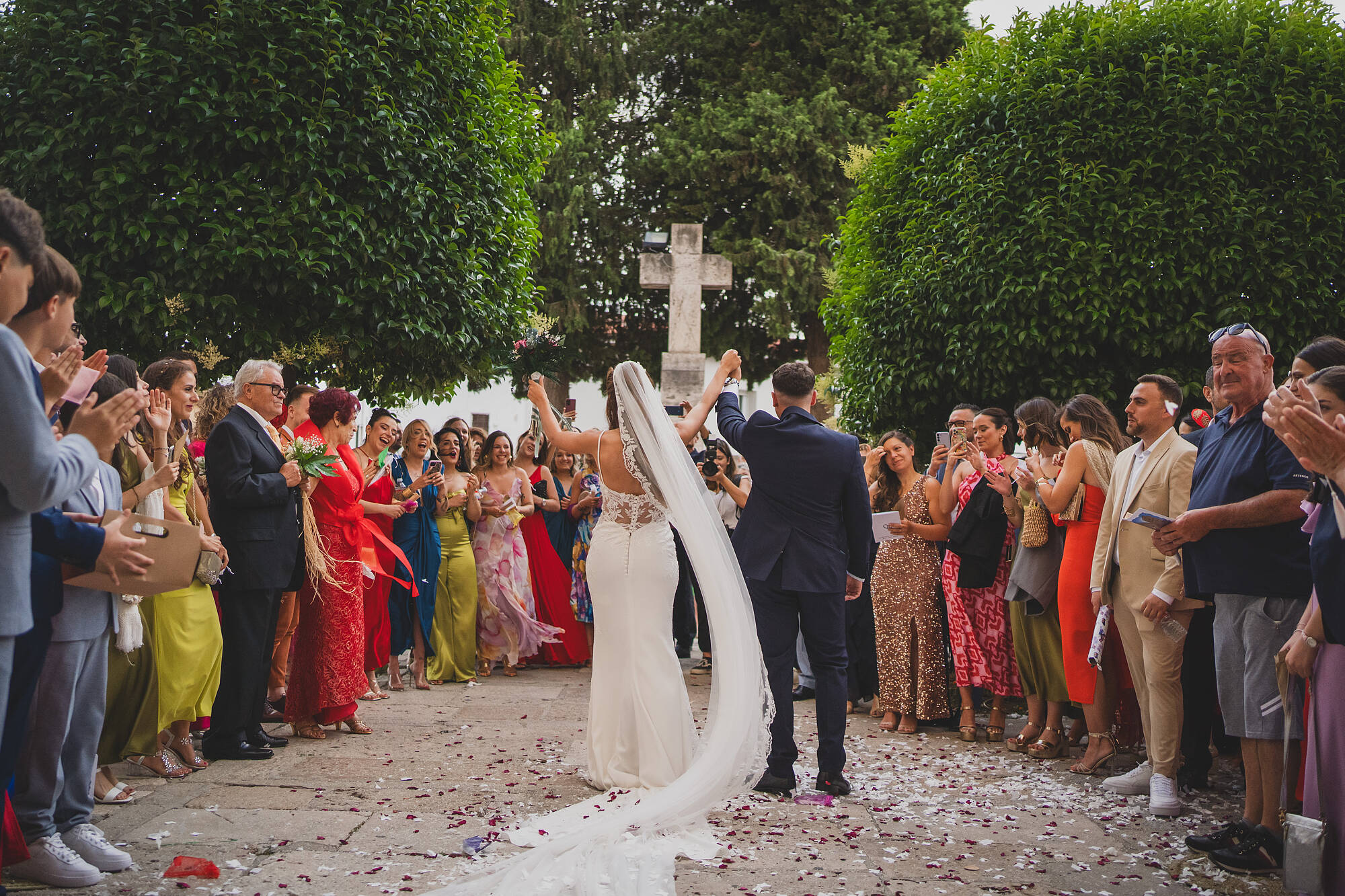 fotografos-boda-madrid-@davidmoralesphoto_3465