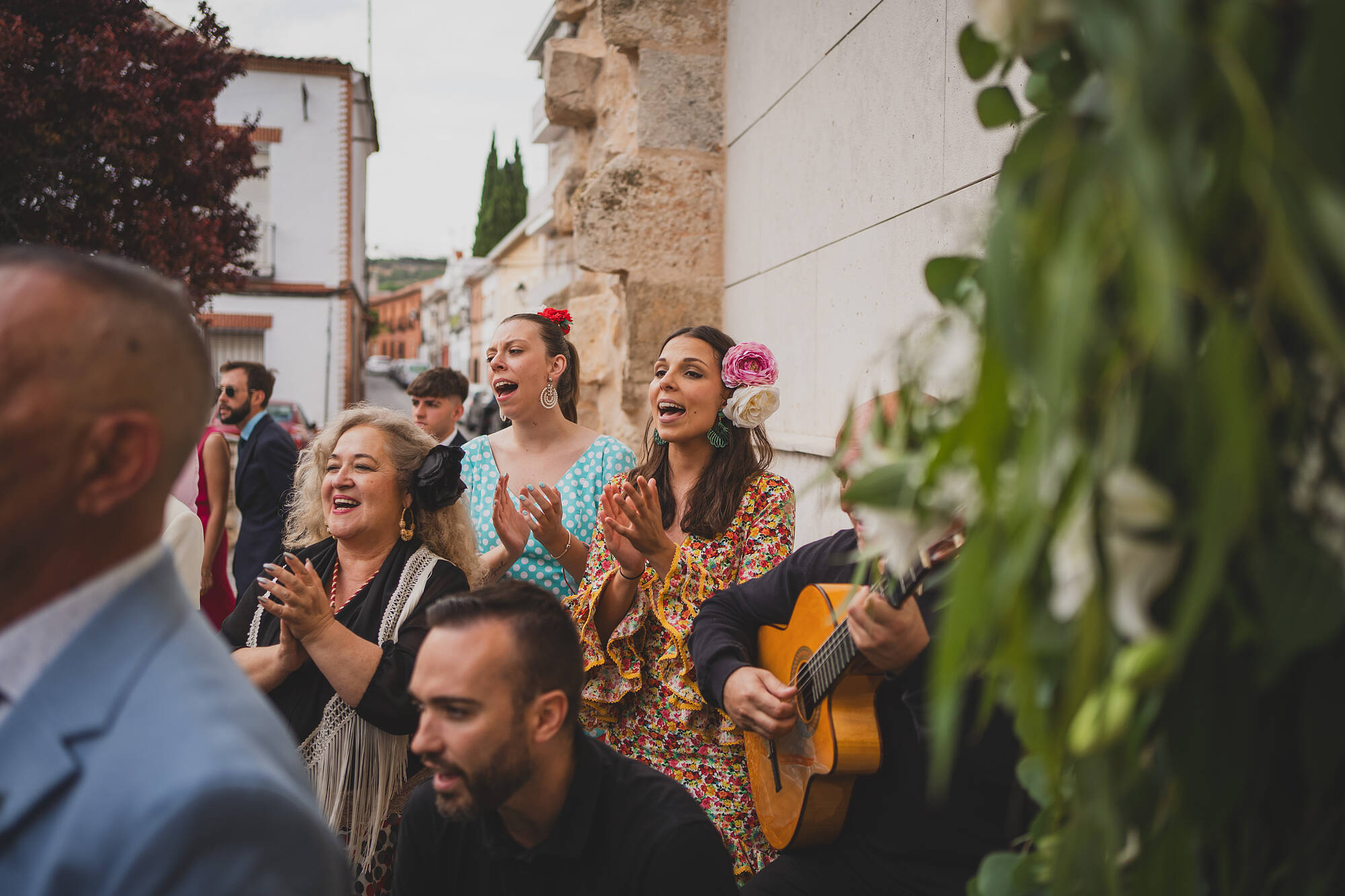 fotografos-boda-madrid-@davidmoralesphoto_3466