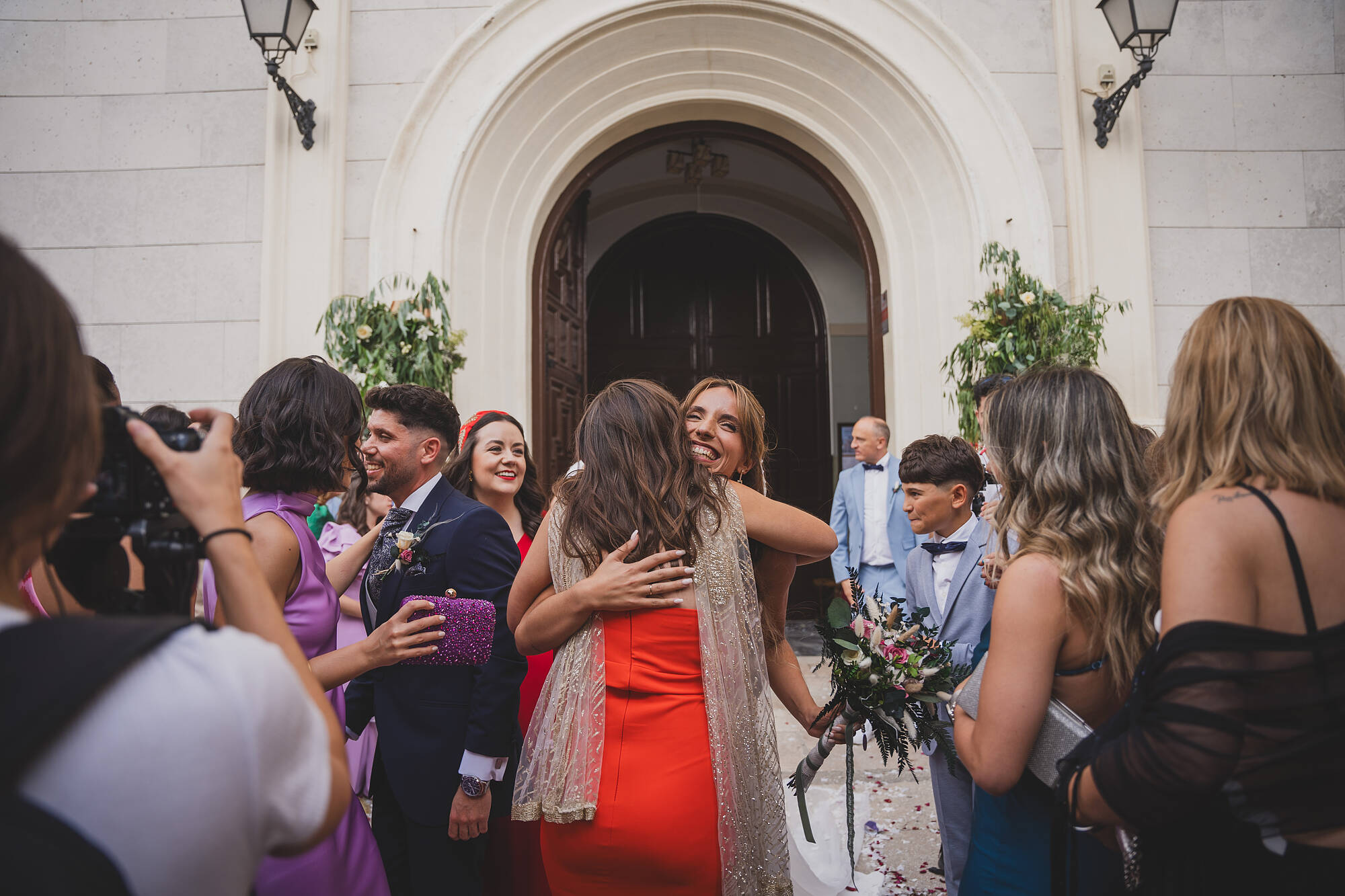 fotografos-boda-madrid-@davidmoralesphoto_3467