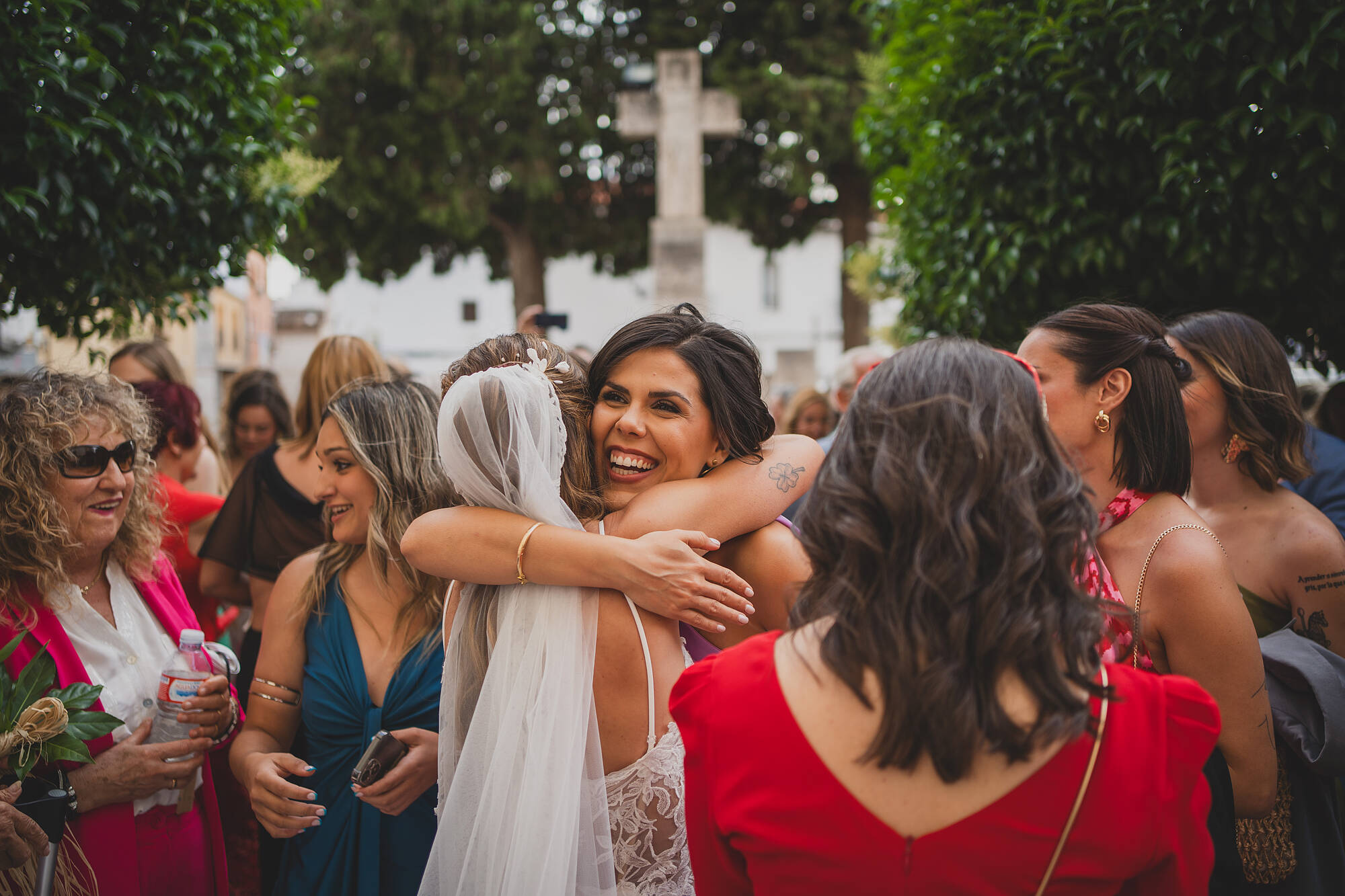 fotografos-boda-madrid-@davidmoralesphoto_3468