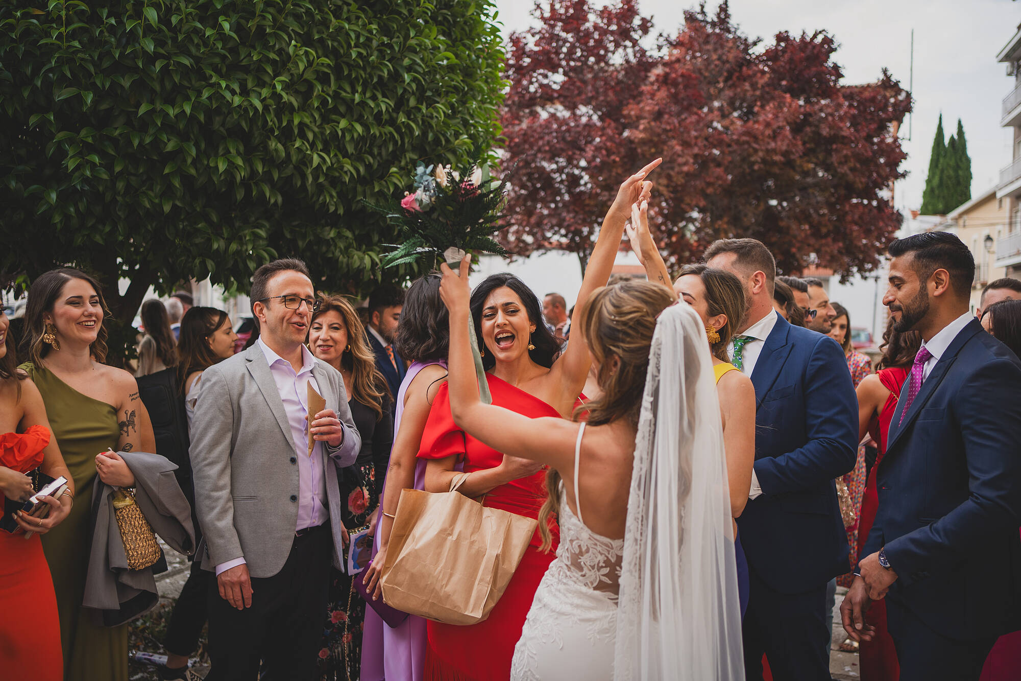 fotografos-boda-madrid-@davidmoralesphoto_3469