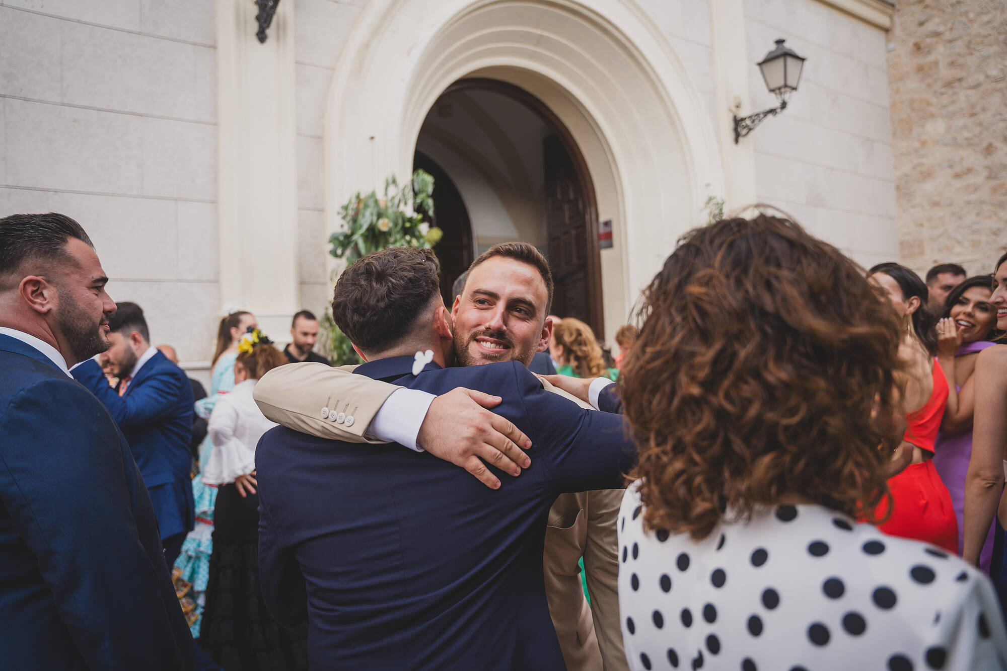 fotografos-boda-madrid-@davidmoralesphoto_3470