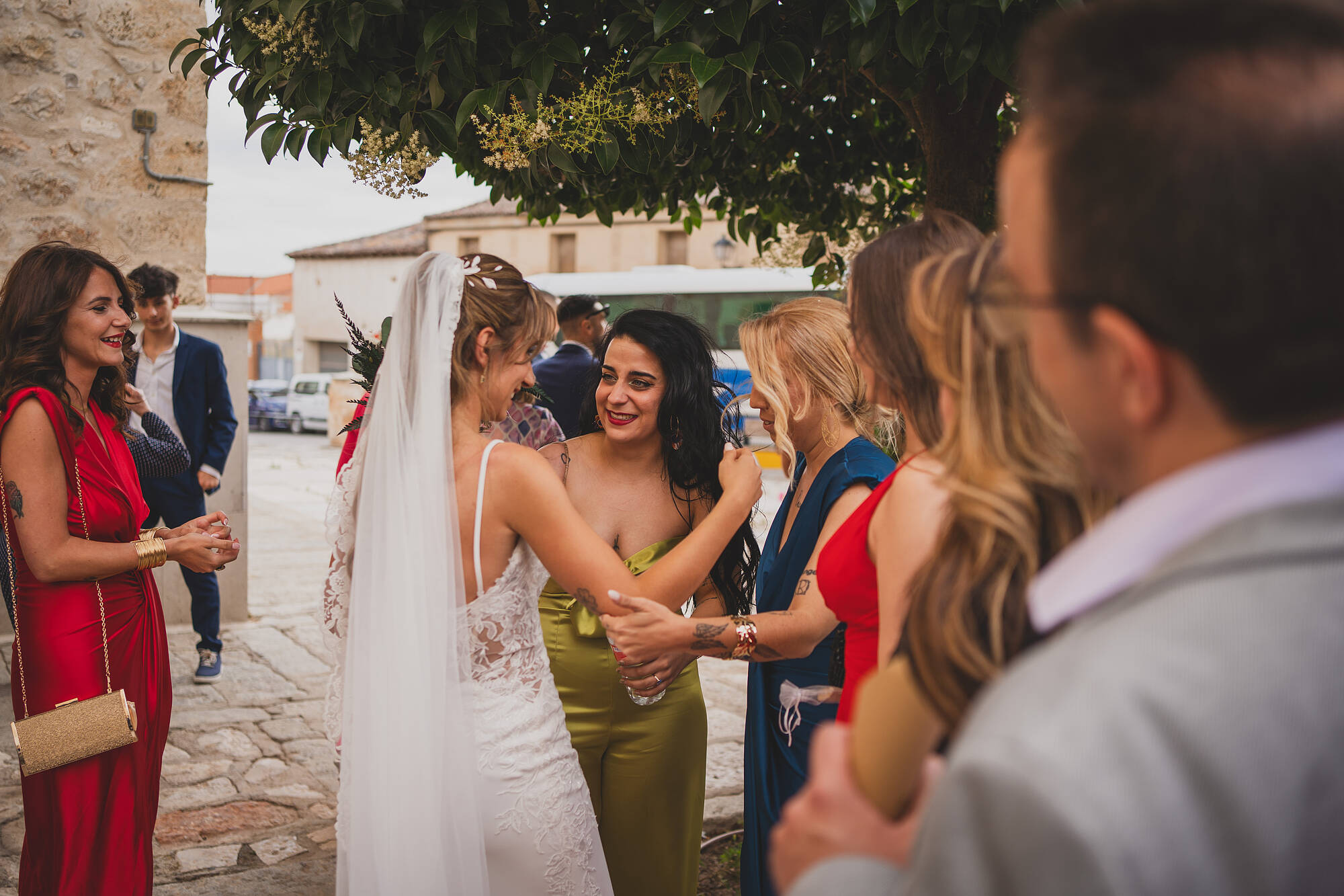 fotografos-boda-madrid-@davidmoralesphoto_3471