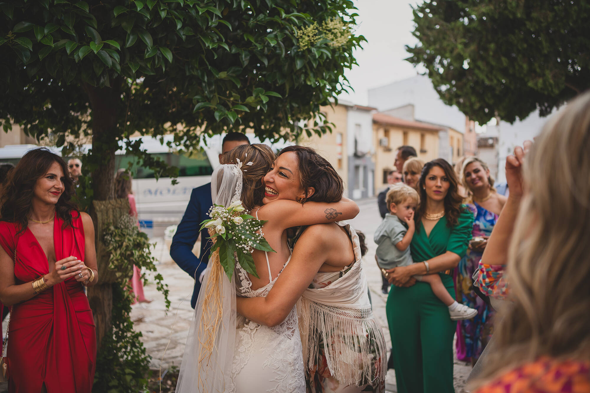 fotografos-boda-madrid-@davidmoralesphoto_3472