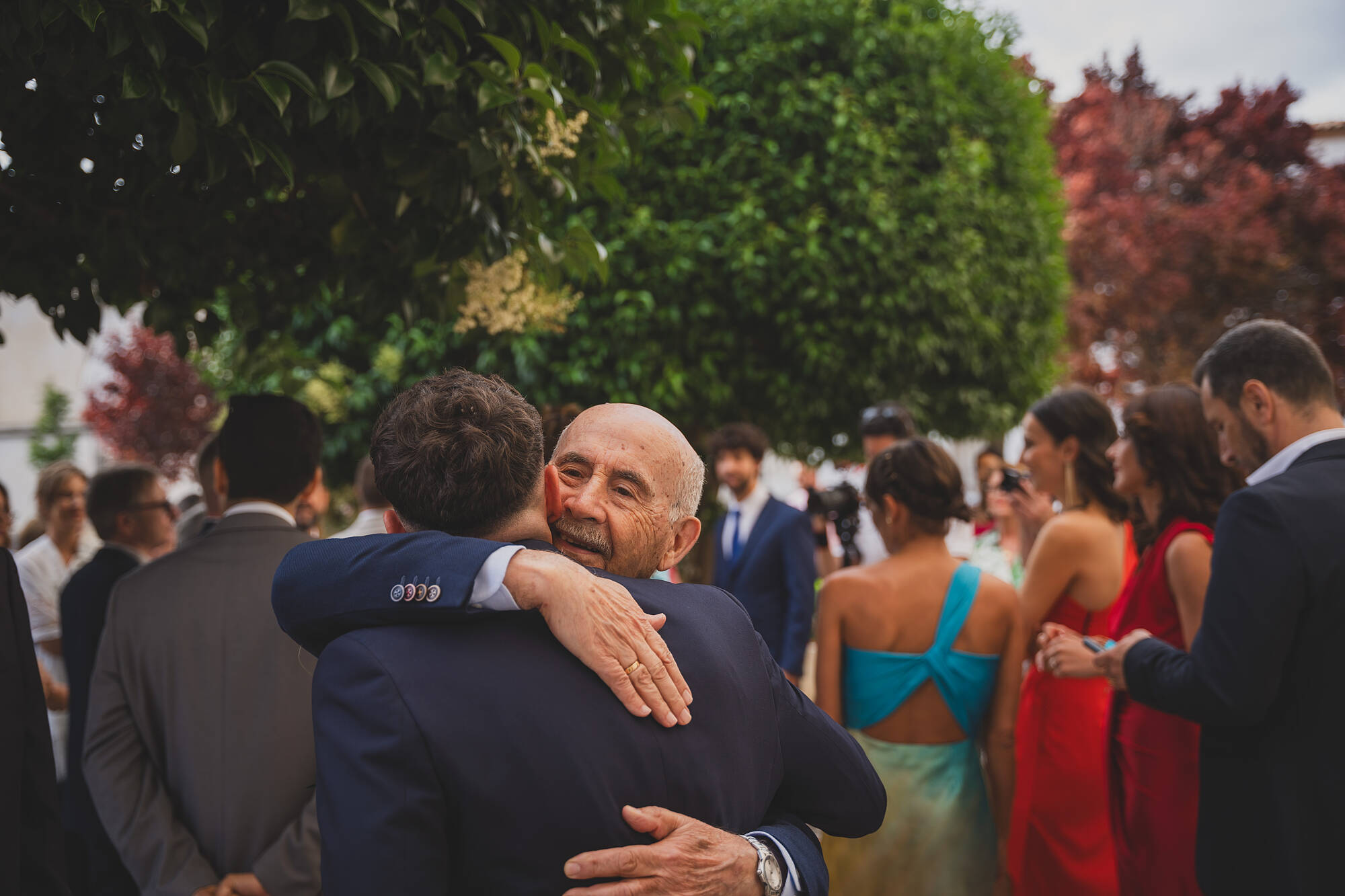 fotografos-boda-madrid-@davidmoralesphoto_3473