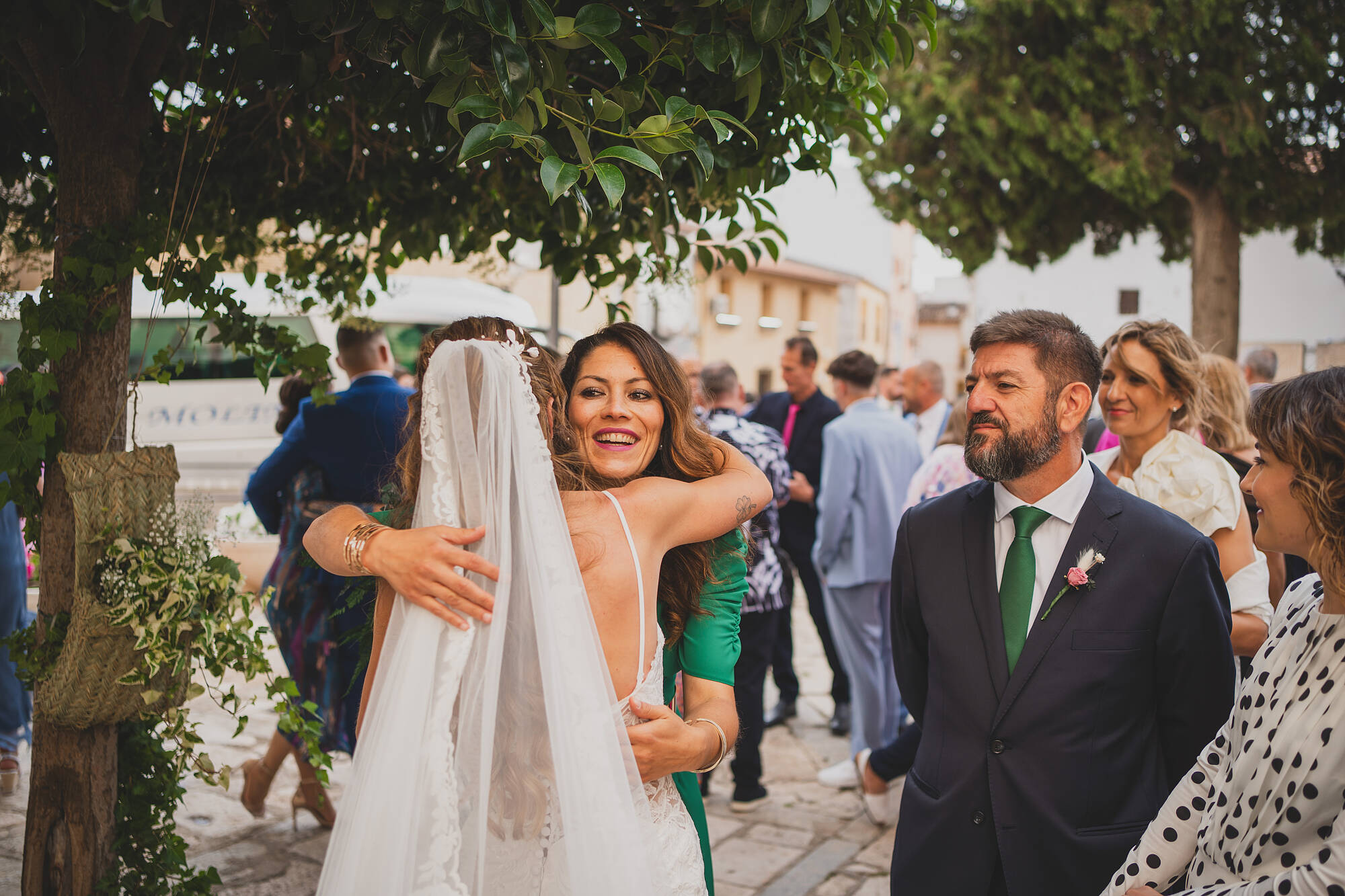 fotografos-boda-madrid-@davidmoralesphoto_3474