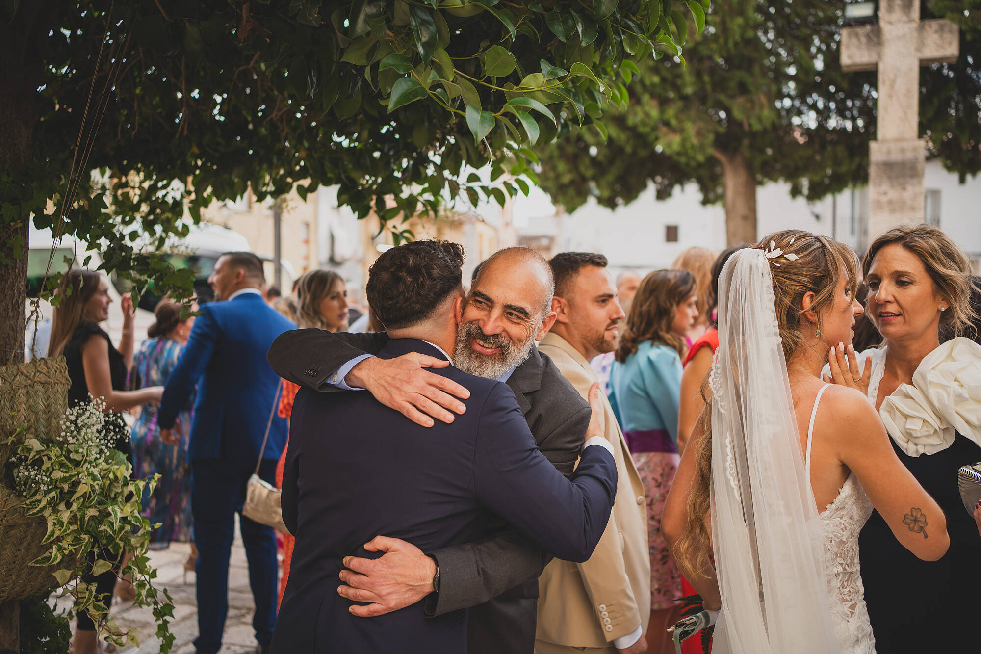 fotografos-boda-madrid-@davidmoralesphoto_3475