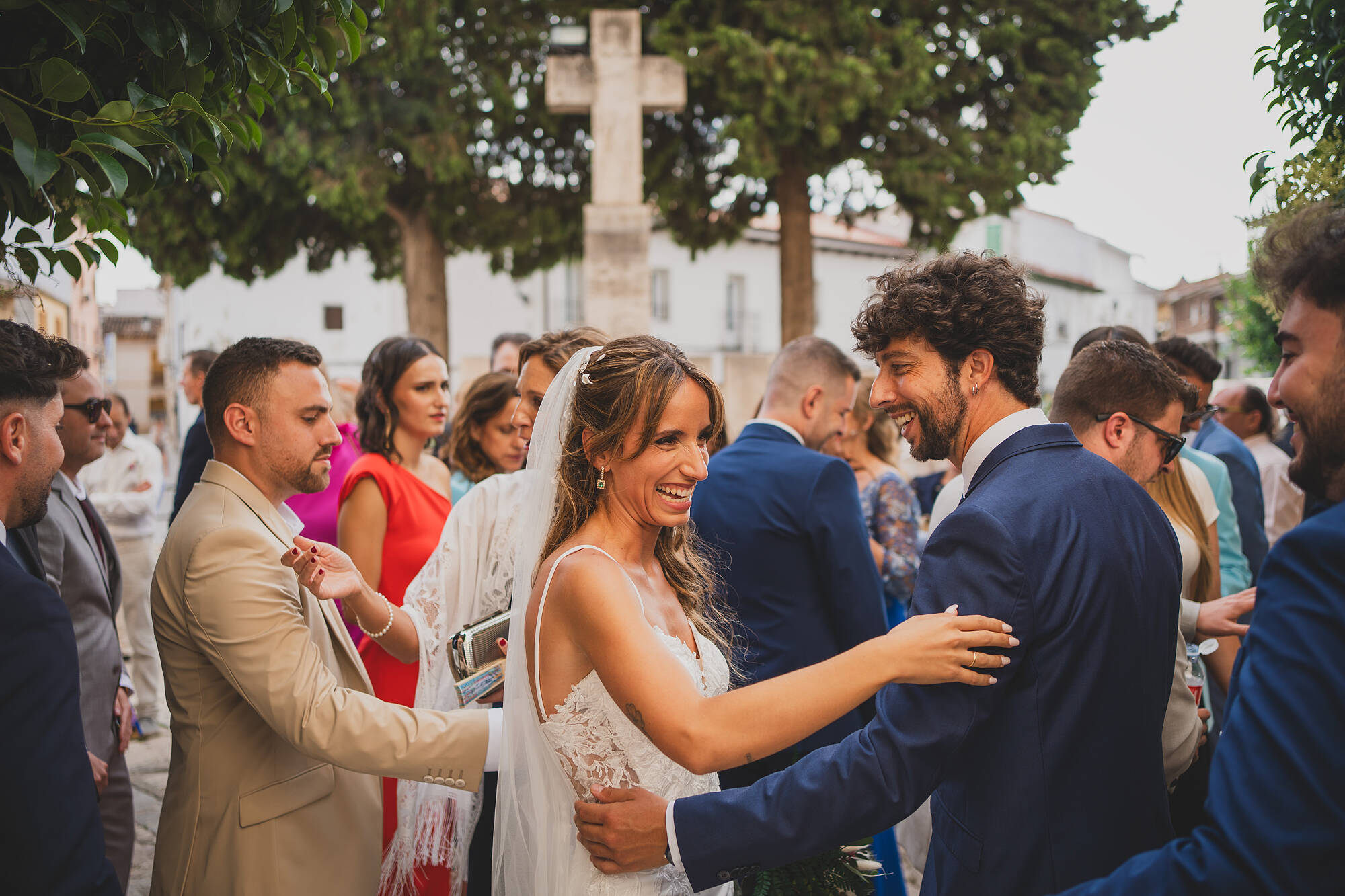 fotografos-boda-madrid-@davidmoralesphoto_3476