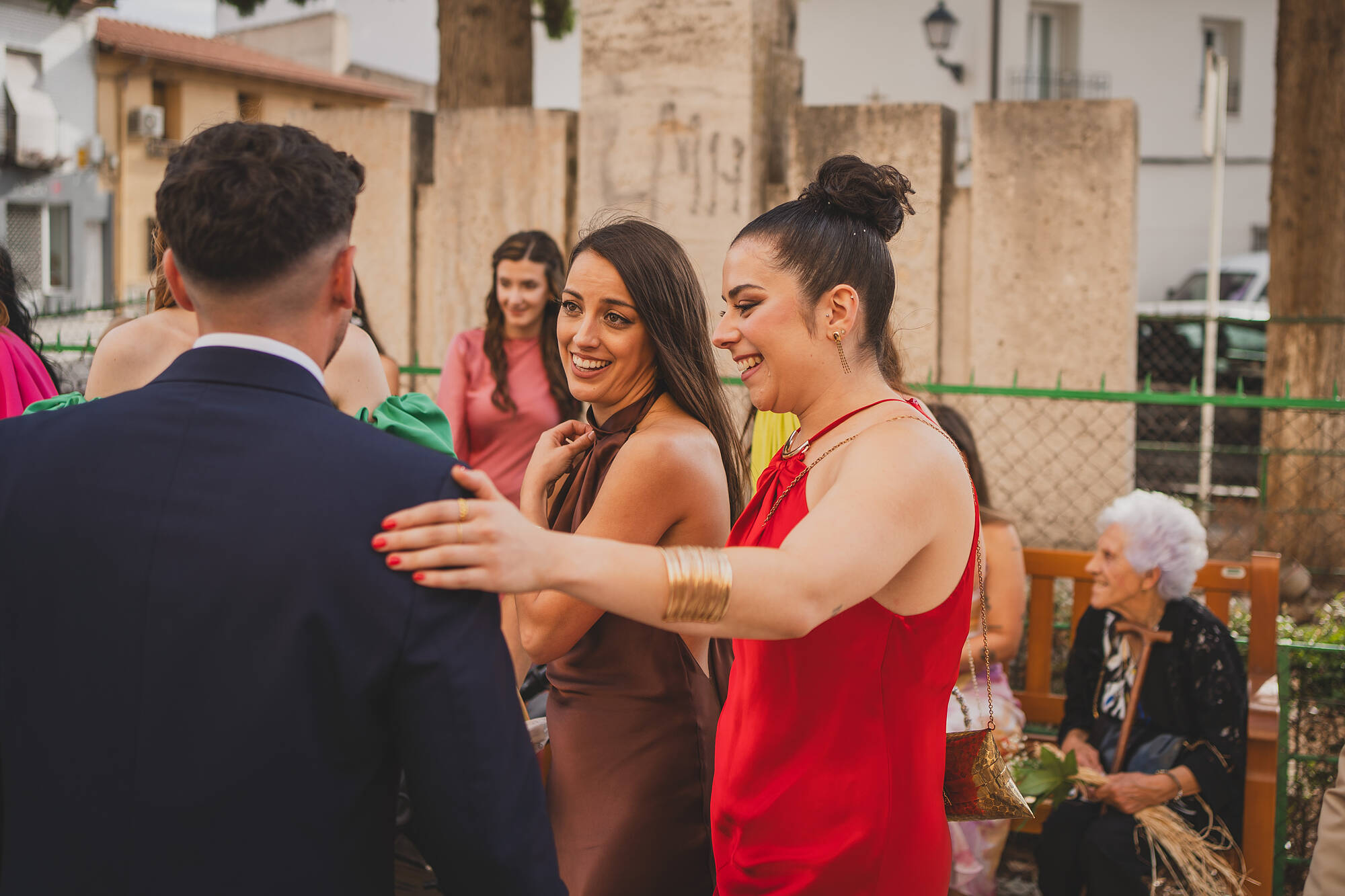 fotografos-boda-madrid-@davidmoralesphoto_3477