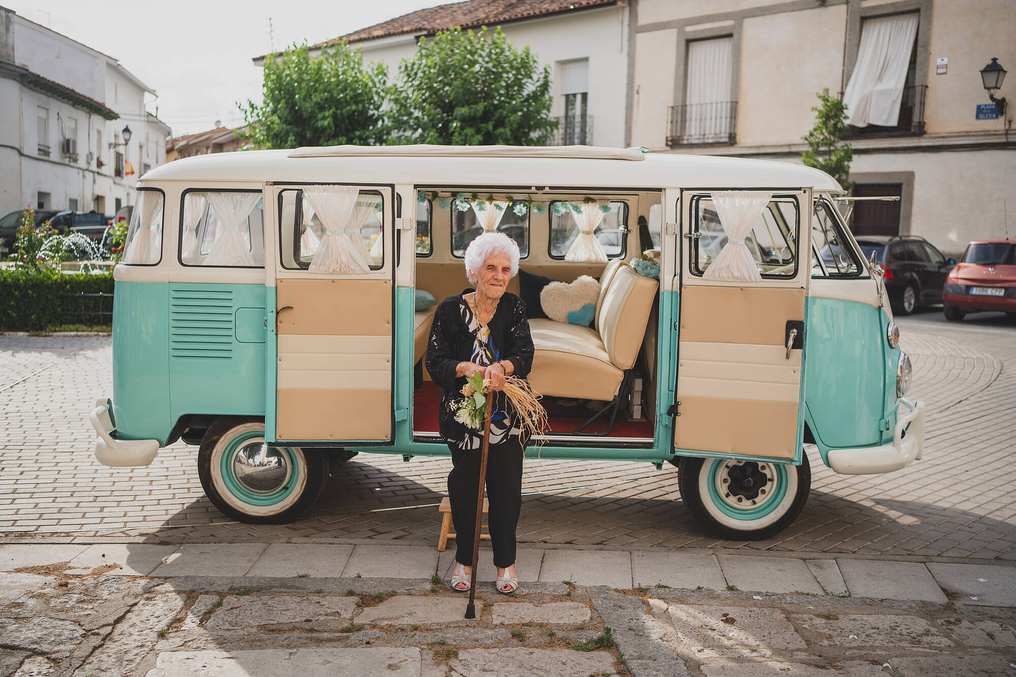 fotografos-boda-madrid-@davidmoralesphoto_3478