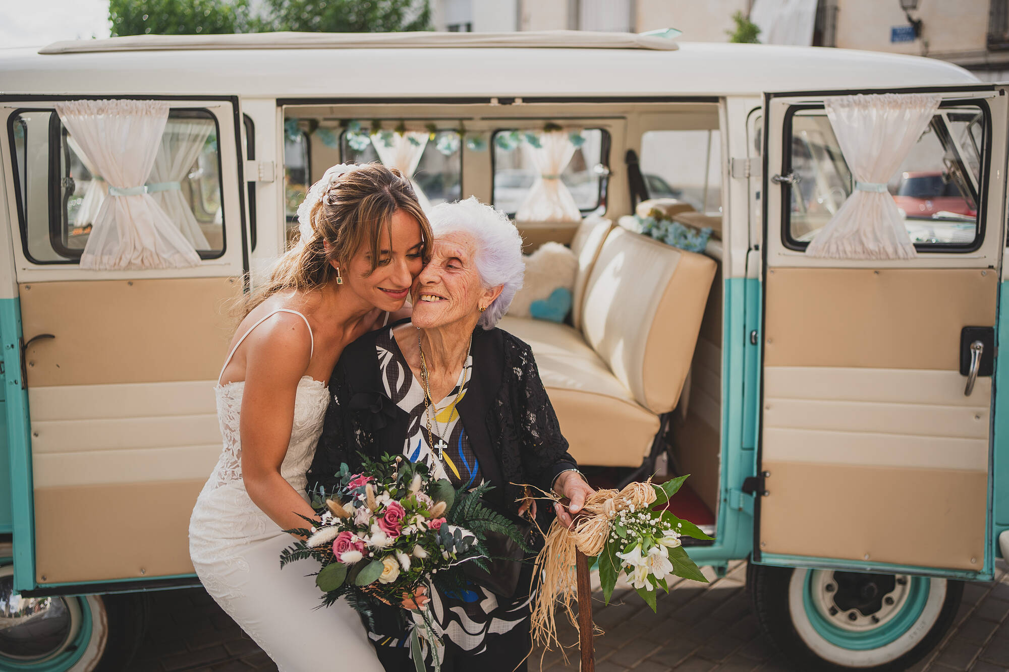 fotografos-boda-madrid-@davidmoralesphoto_3479