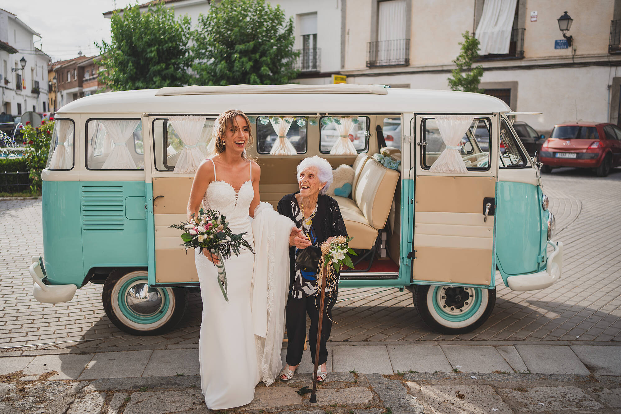 fotografos-boda-madrid-@davidmoralesphoto_3480