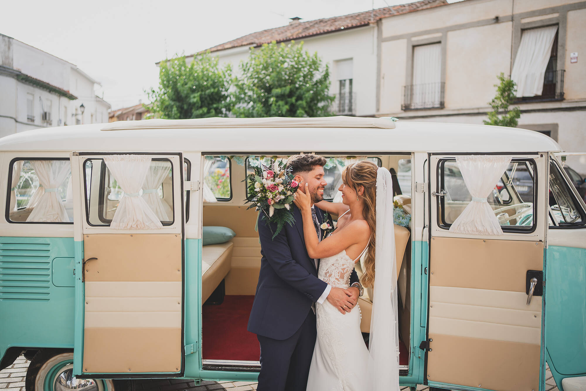 fotografos-boda-madrid-@davidmoralesphoto_3481