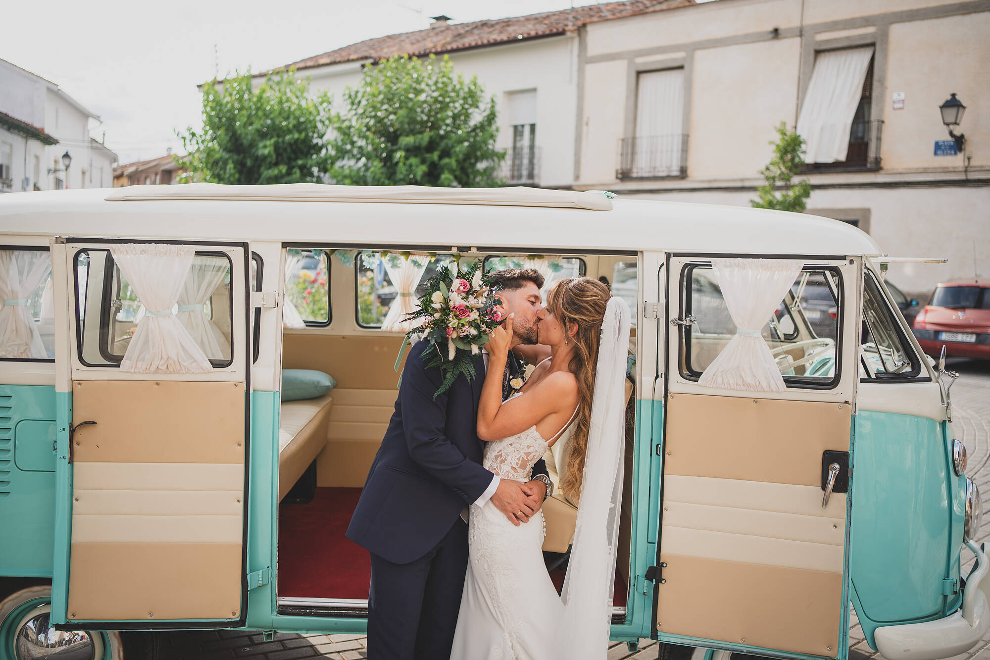 fotografos-boda-madrid-@davidmoralesphoto_3482