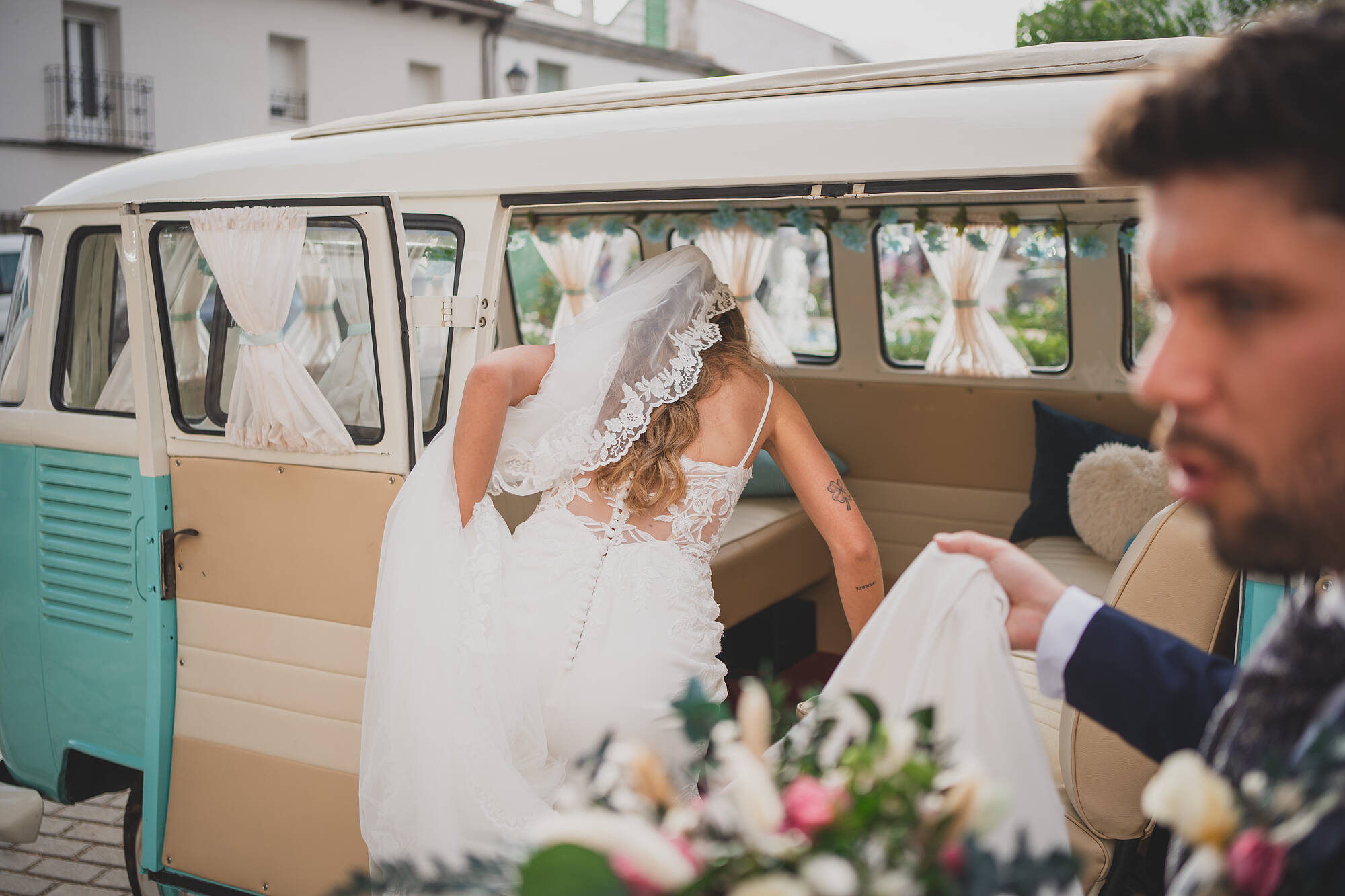 fotografos-boda-madrid-@davidmoralesphoto_3483