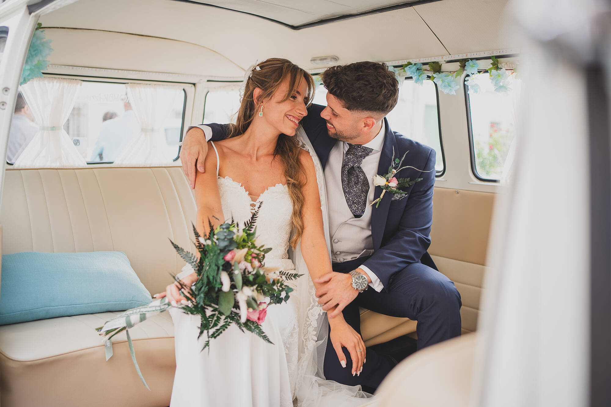 fotografos-boda-madrid-@davidmoralesphoto_3484