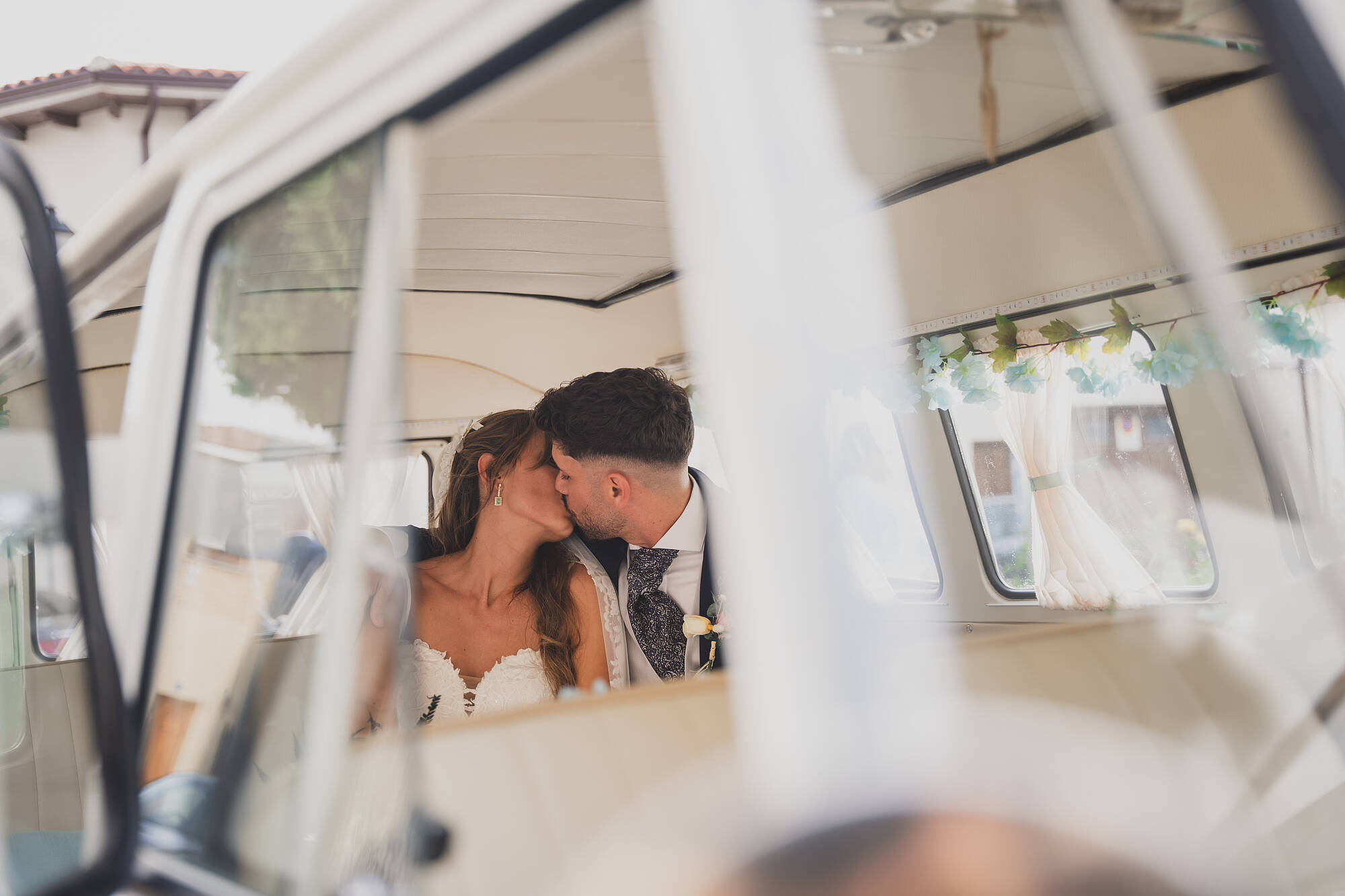 fotografos-boda-madrid-@davidmoralesphoto_3485