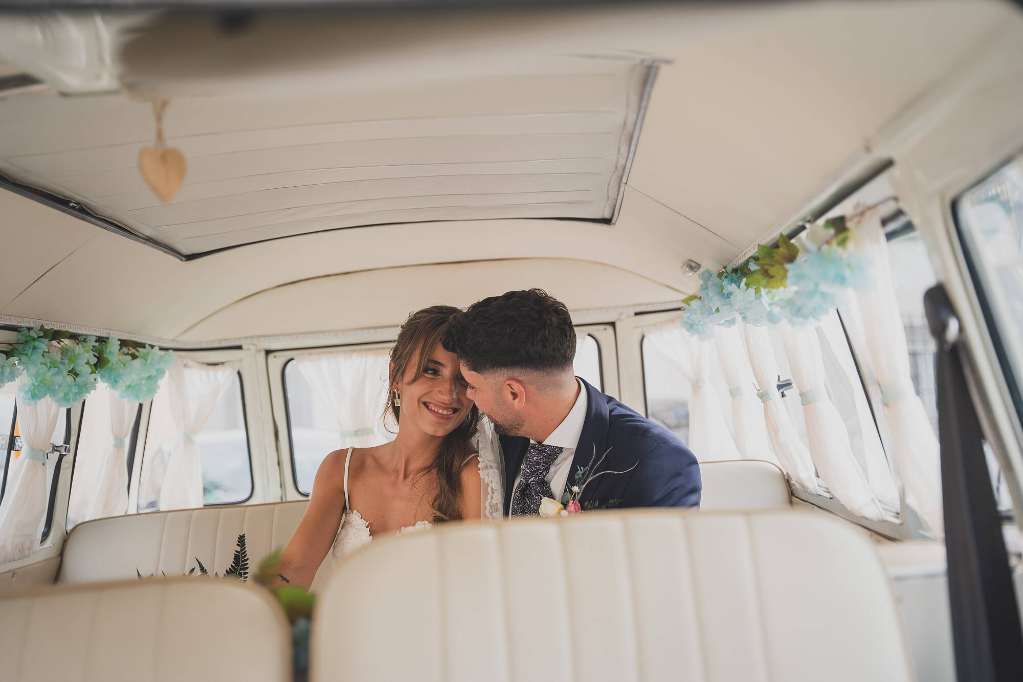 fotografos-boda-madrid-@davidmoralesphoto_3486