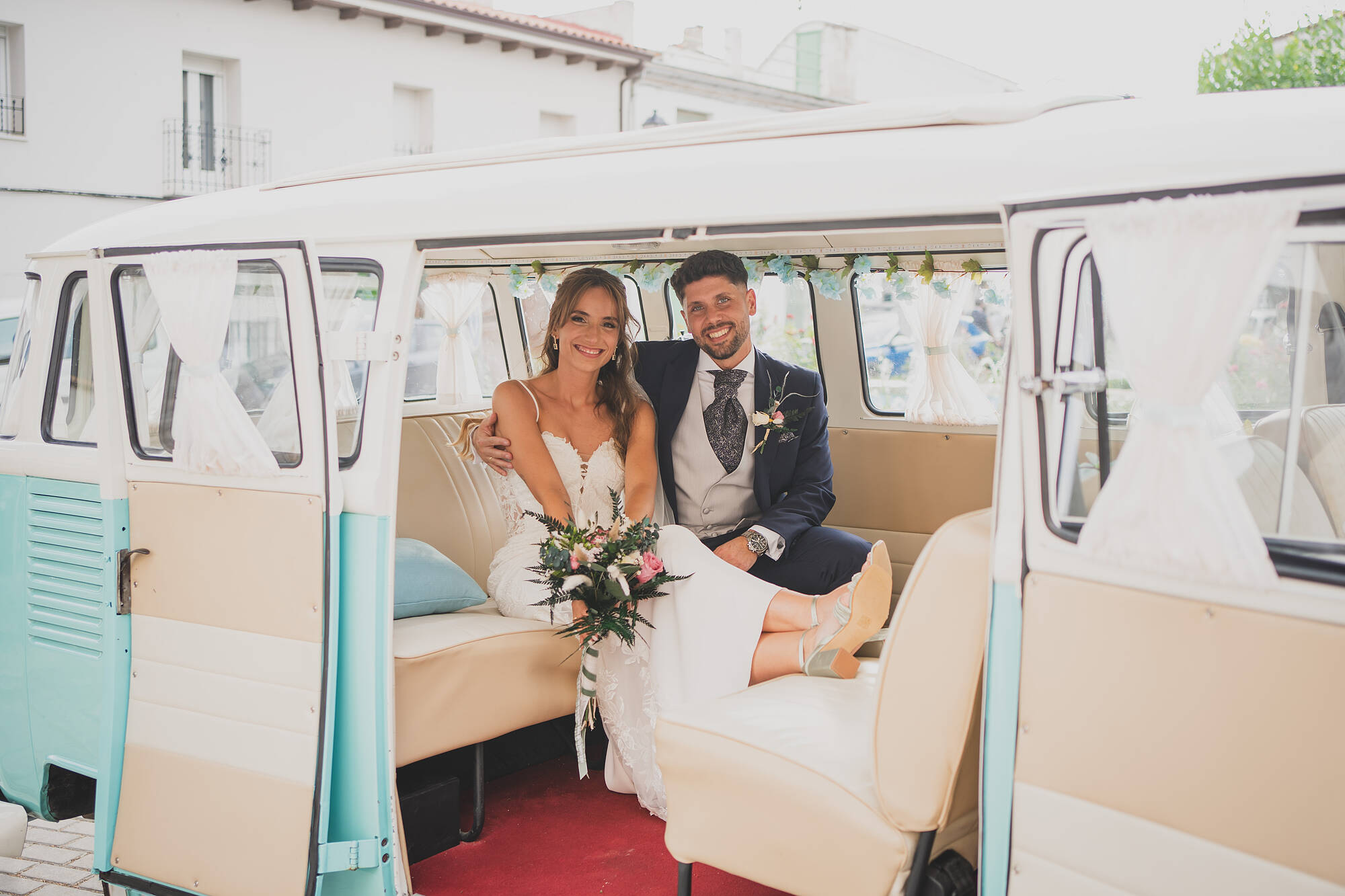 fotografos-boda-madrid-@davidmoralesphoto_3487