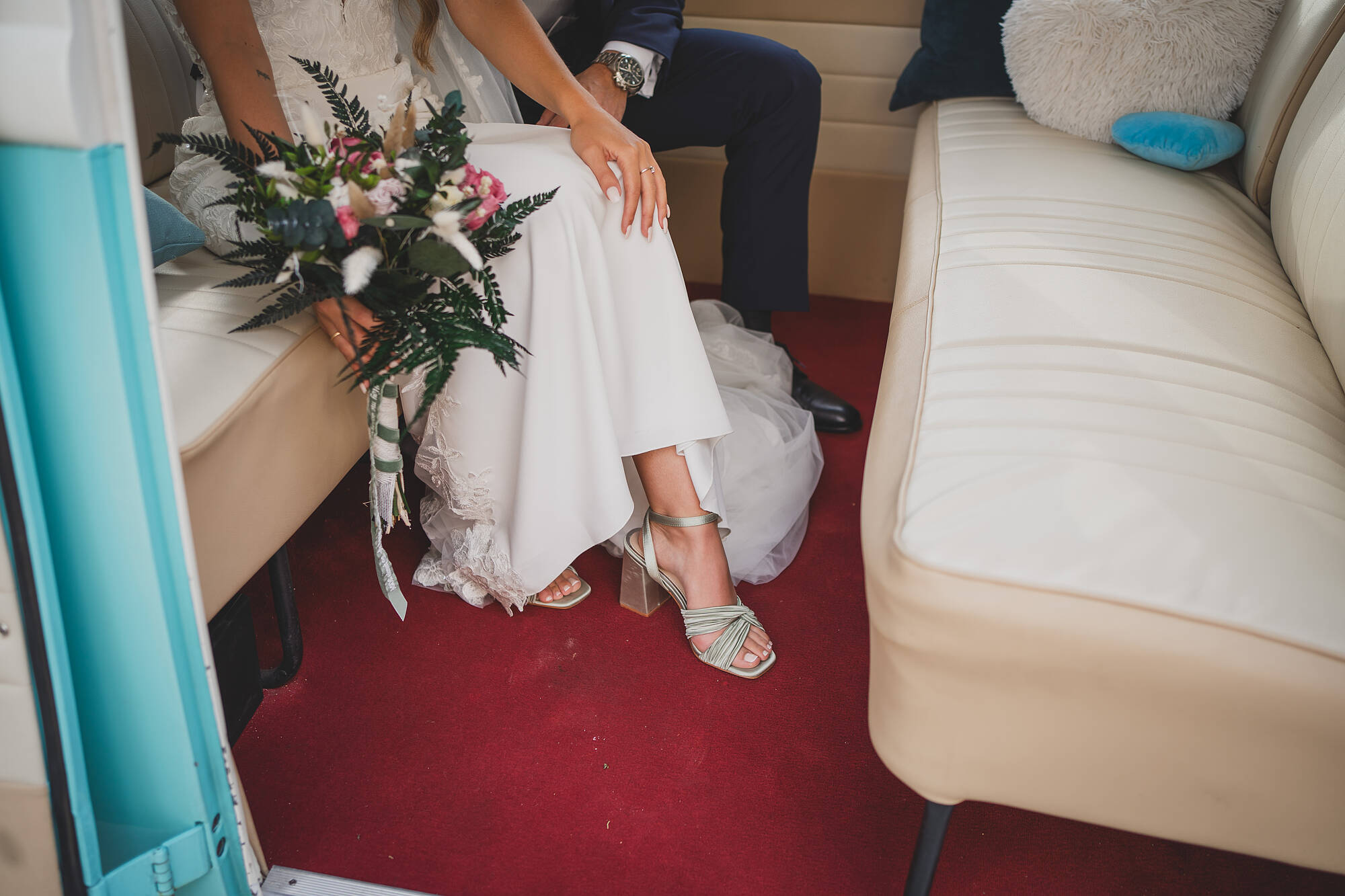 fotografos-boda-madrid-@davidmoralesphoto_3488