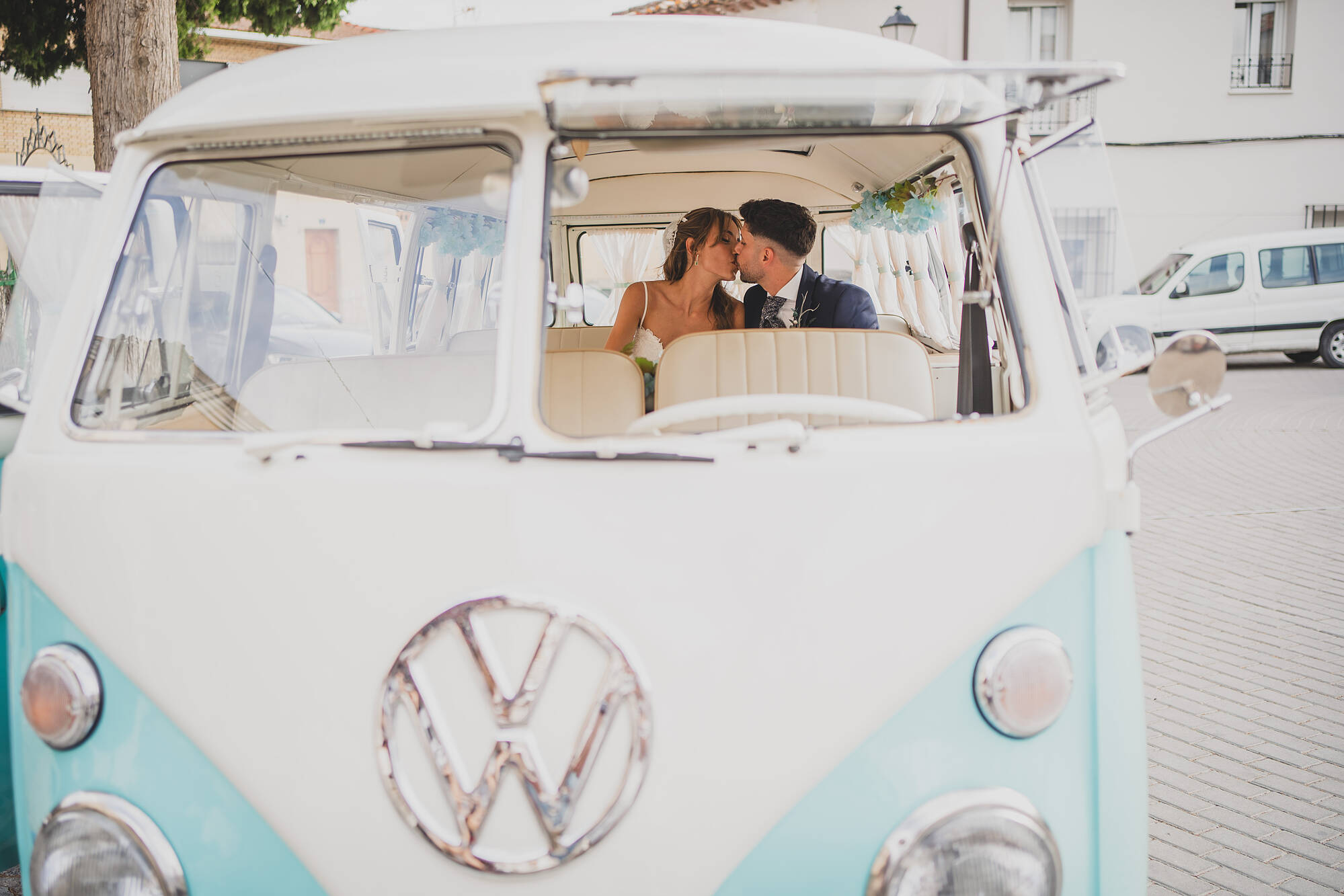 fotografos-boda-madrid-@davidmoralesphoto_3489