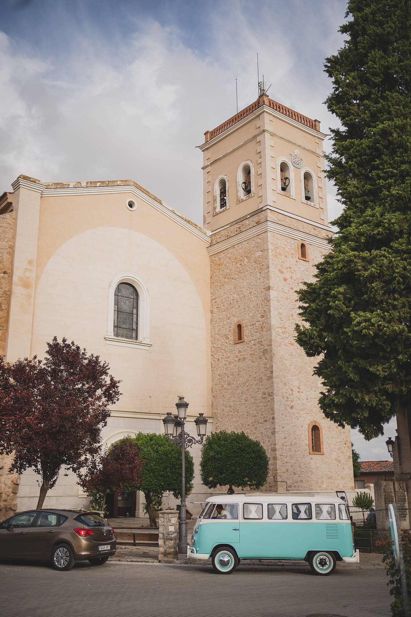 fotografos-boda-madrid-@davidmoralesphoto_3490