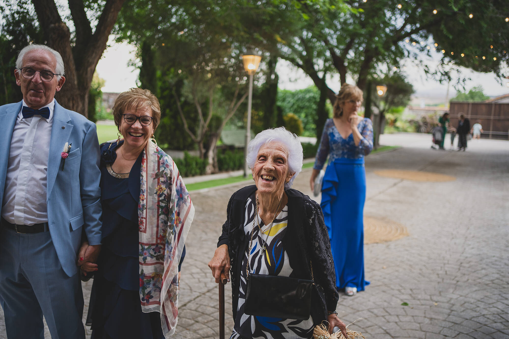 fotografos-boda-madrid-@davidmoralesphoto_3491