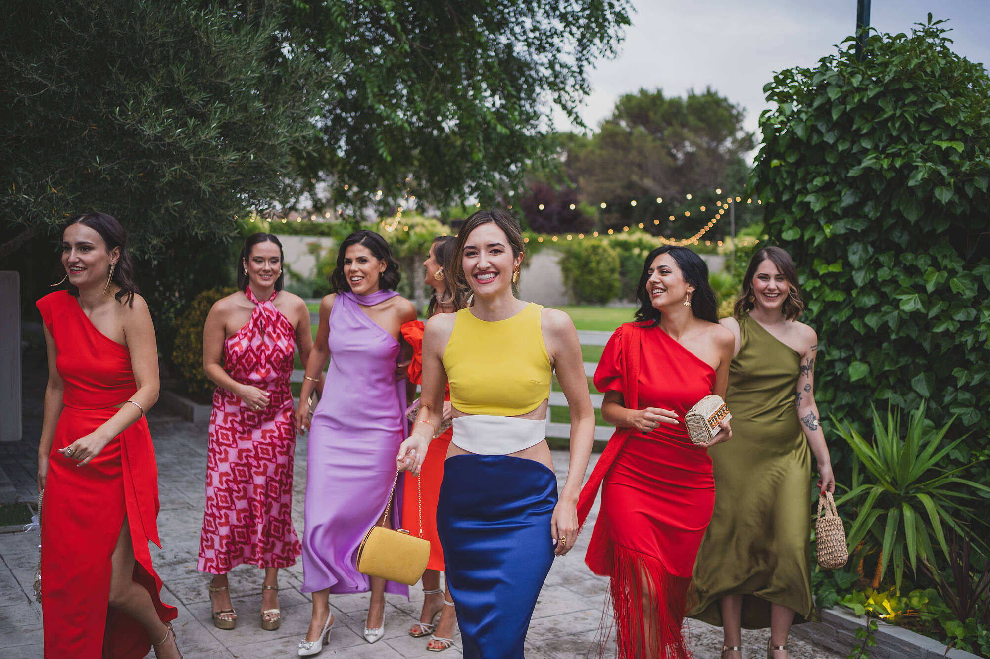 fotografos-boda-madrid-@davidmoralesphoto_3492