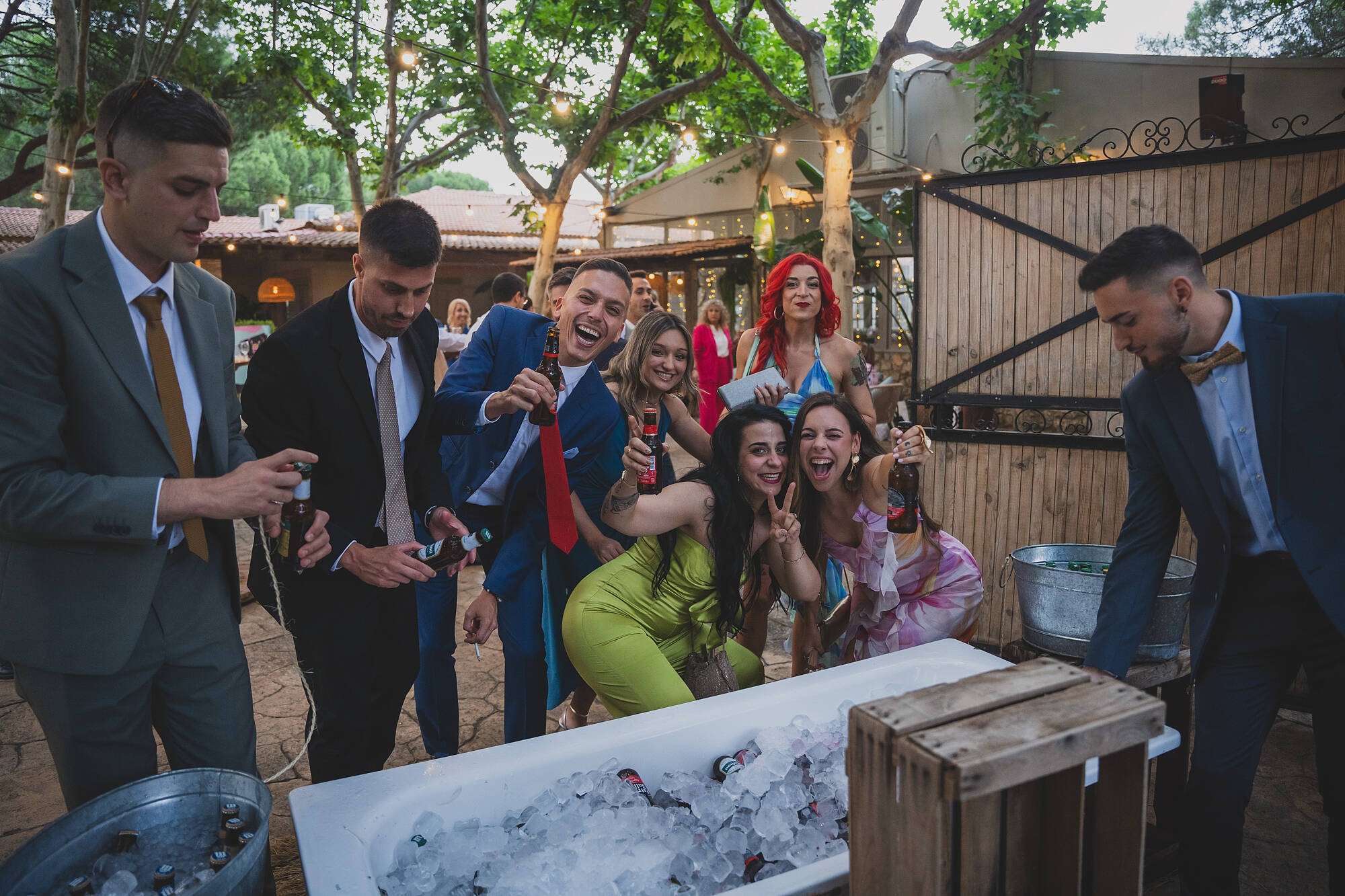 fotografos-boda-madrid-@davidmoralesphoto_3493