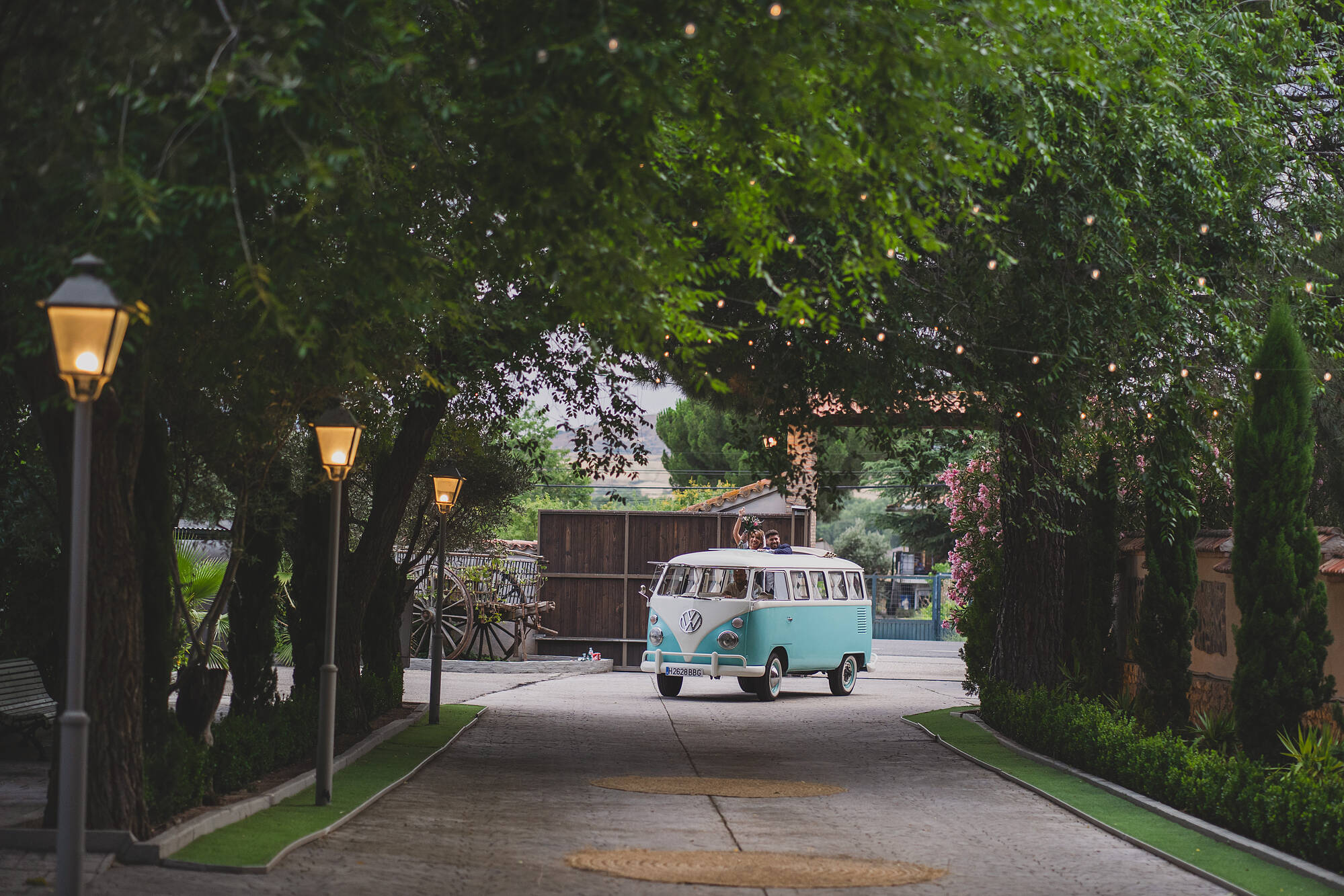 fotografos-boda-madrid-@davidmoralesphoto_3494