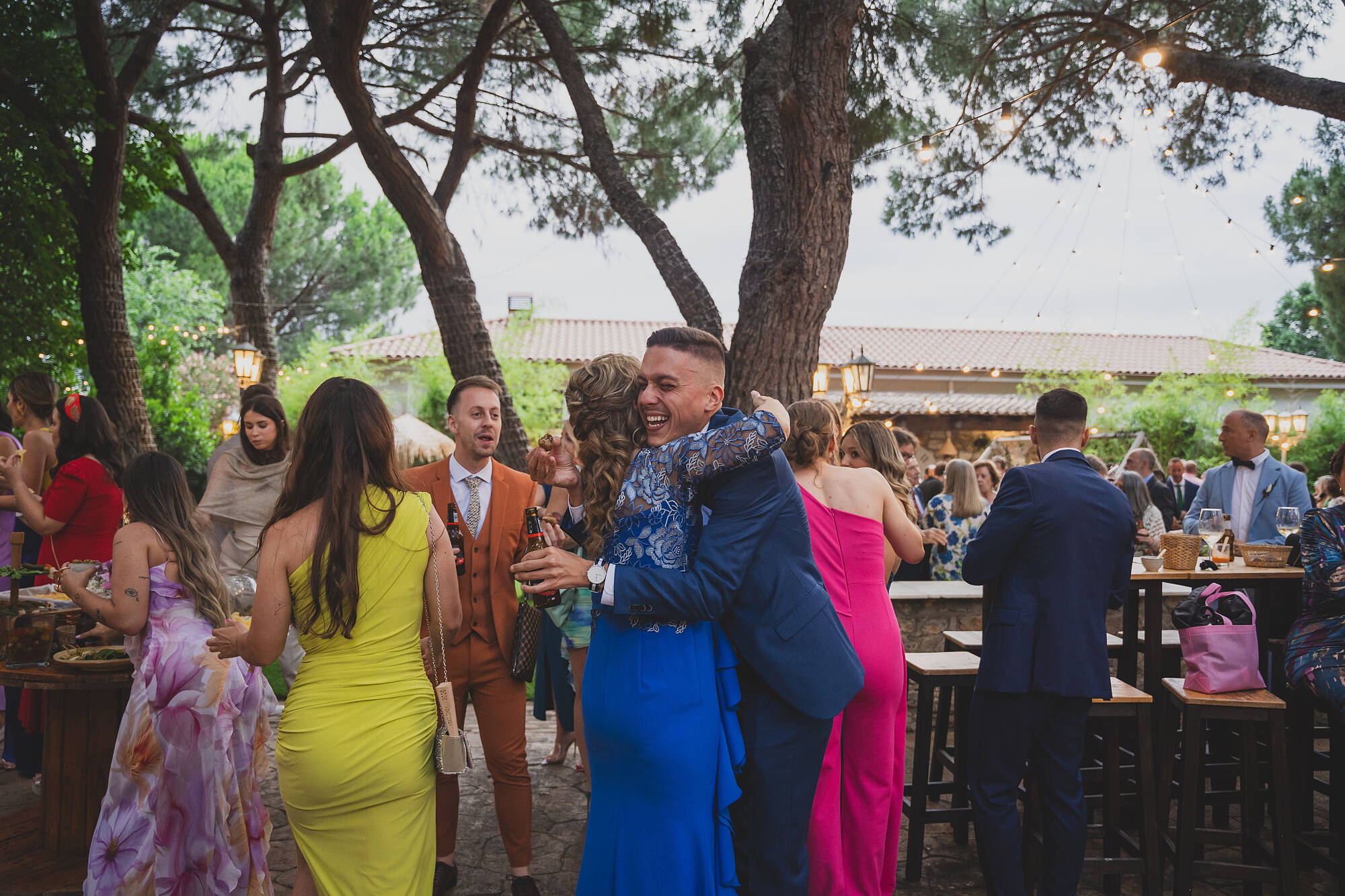 fotografos-boda-madrid-@davidmoralesphoto_3495