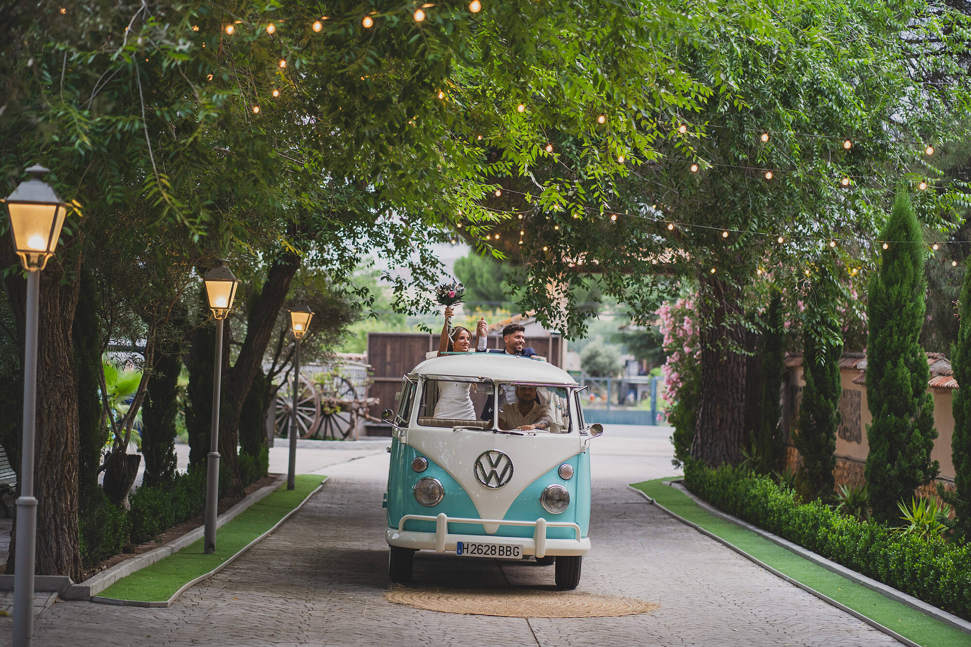 fotografos-boda-madrid-@davidmoralesphoto_3496