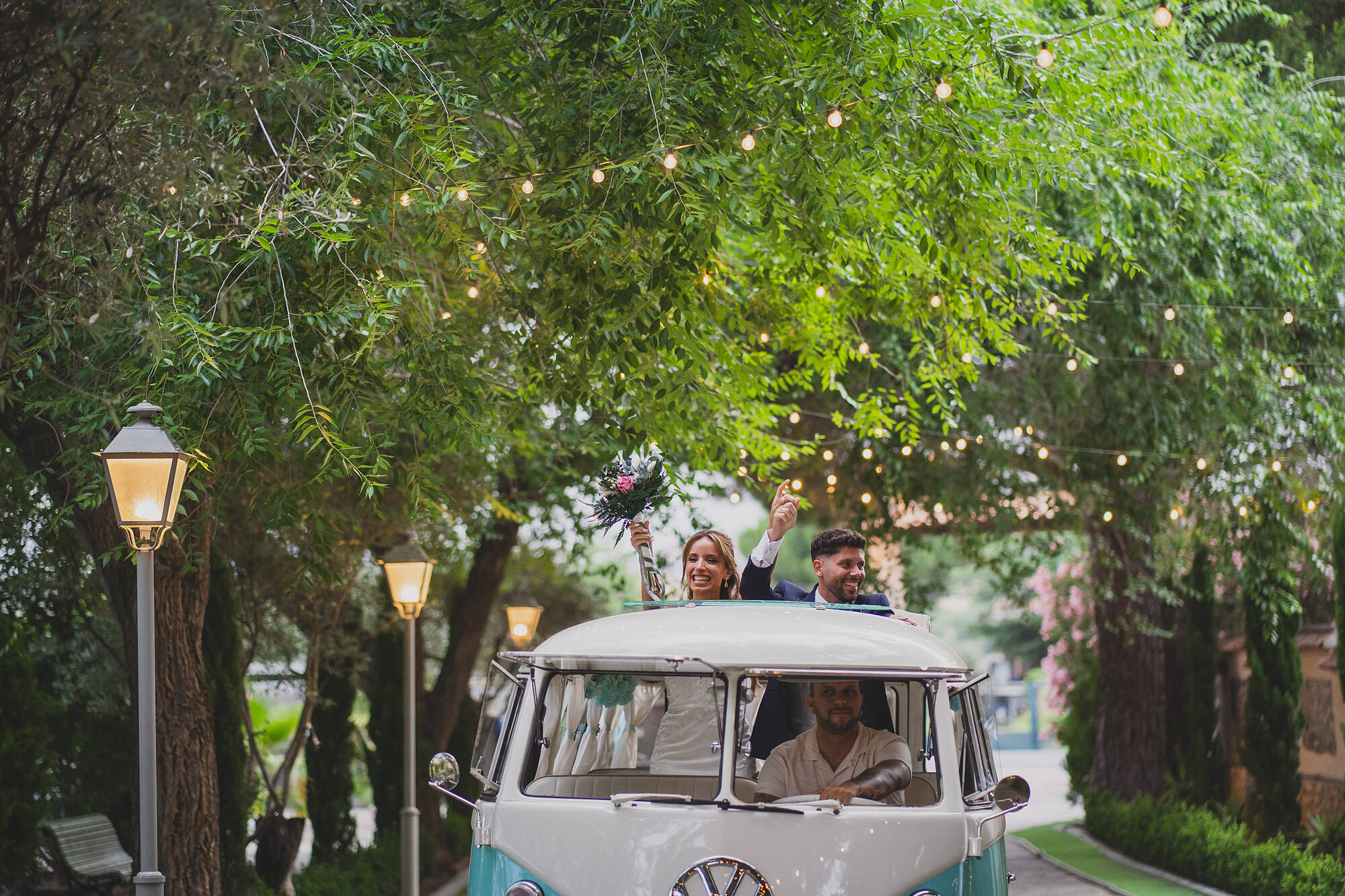 fotografos-boda-madrid-@davidmoralesphoto_3497