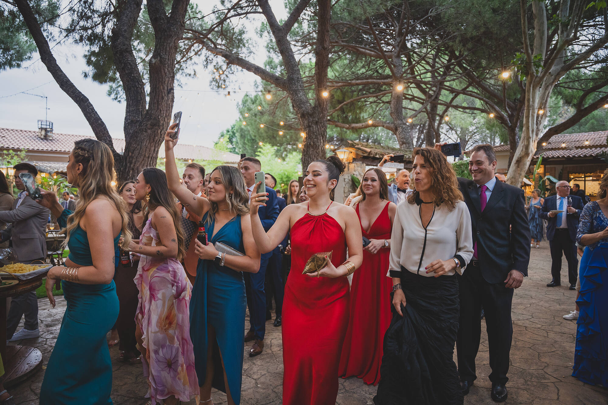 fotografos-boda-madrid-@davidmoralesphoto_3498