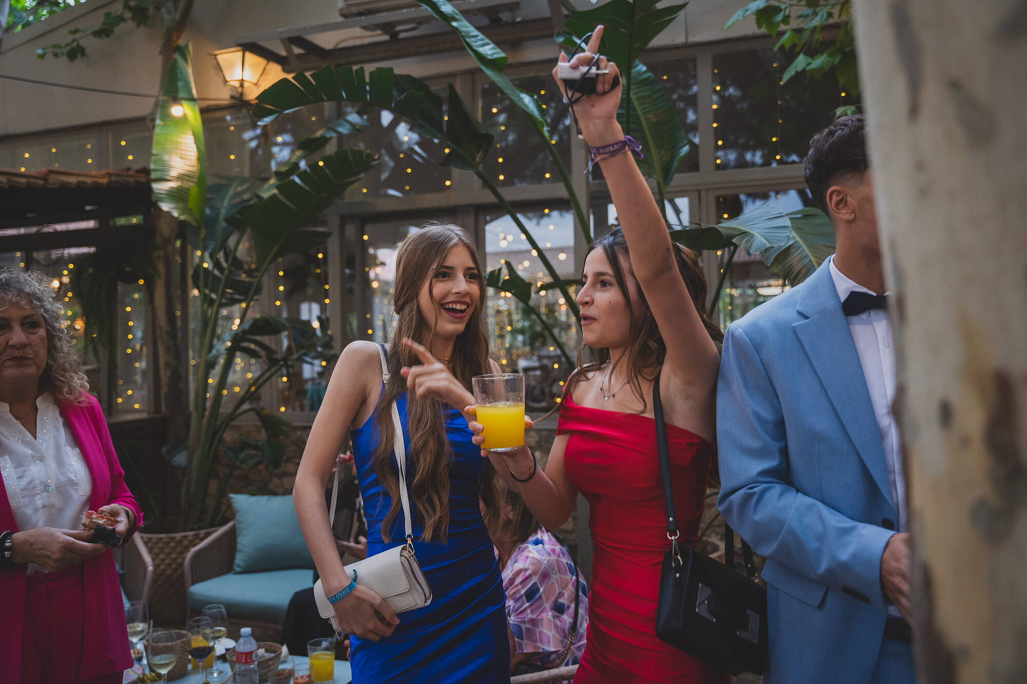 fotografos-boda-madrid-@davidmoralesphoto_3499