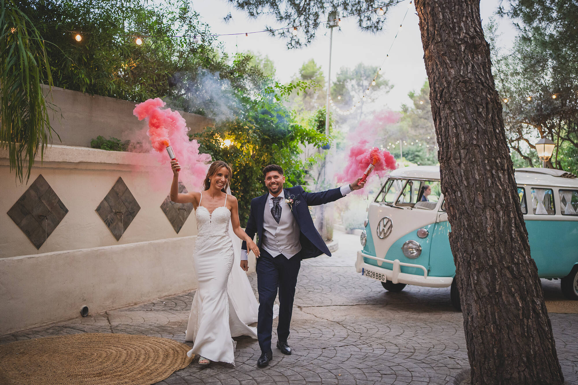 fotografos-boda-madrid-@davidmoralesphoto_3500