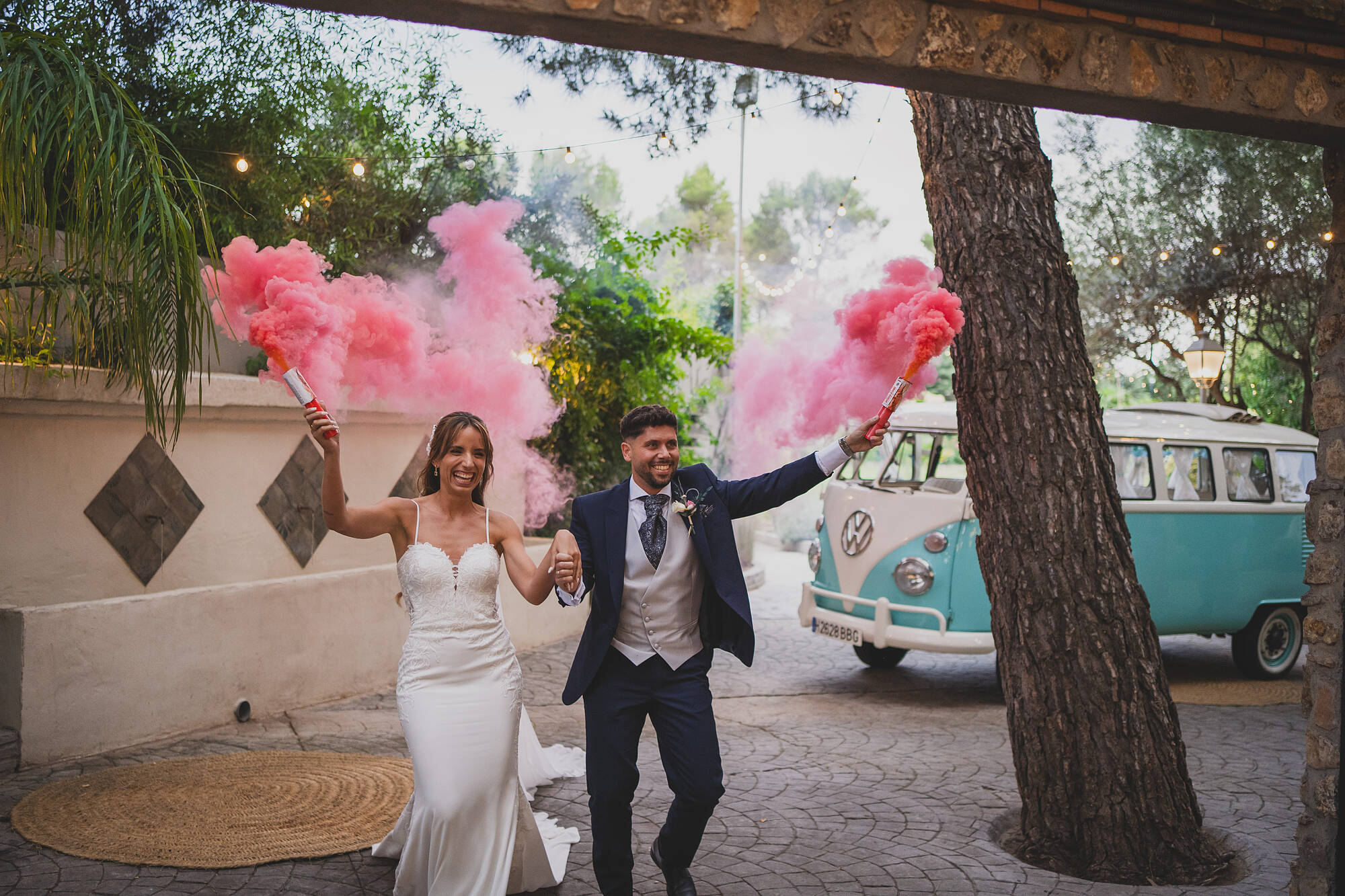 fotografos-boda-madrid-@davidmoralesphoto_3501