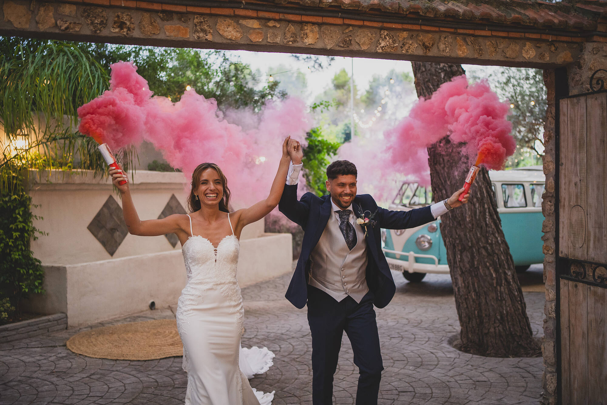 fotografos-boda-madrid-@davidmoralesphoto_3502