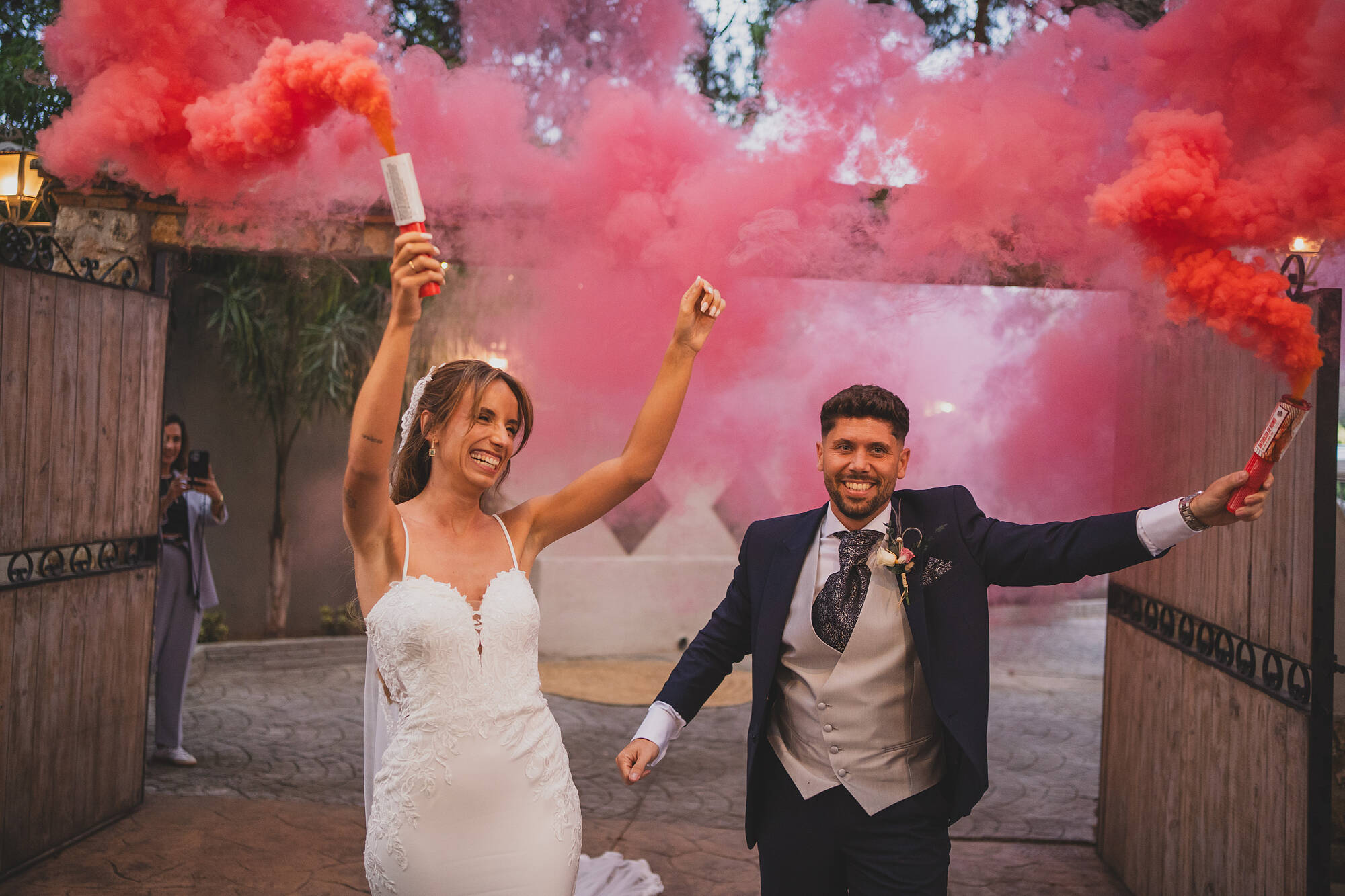 fotografos-boda-madrid-@davidmoralesphoto_3503